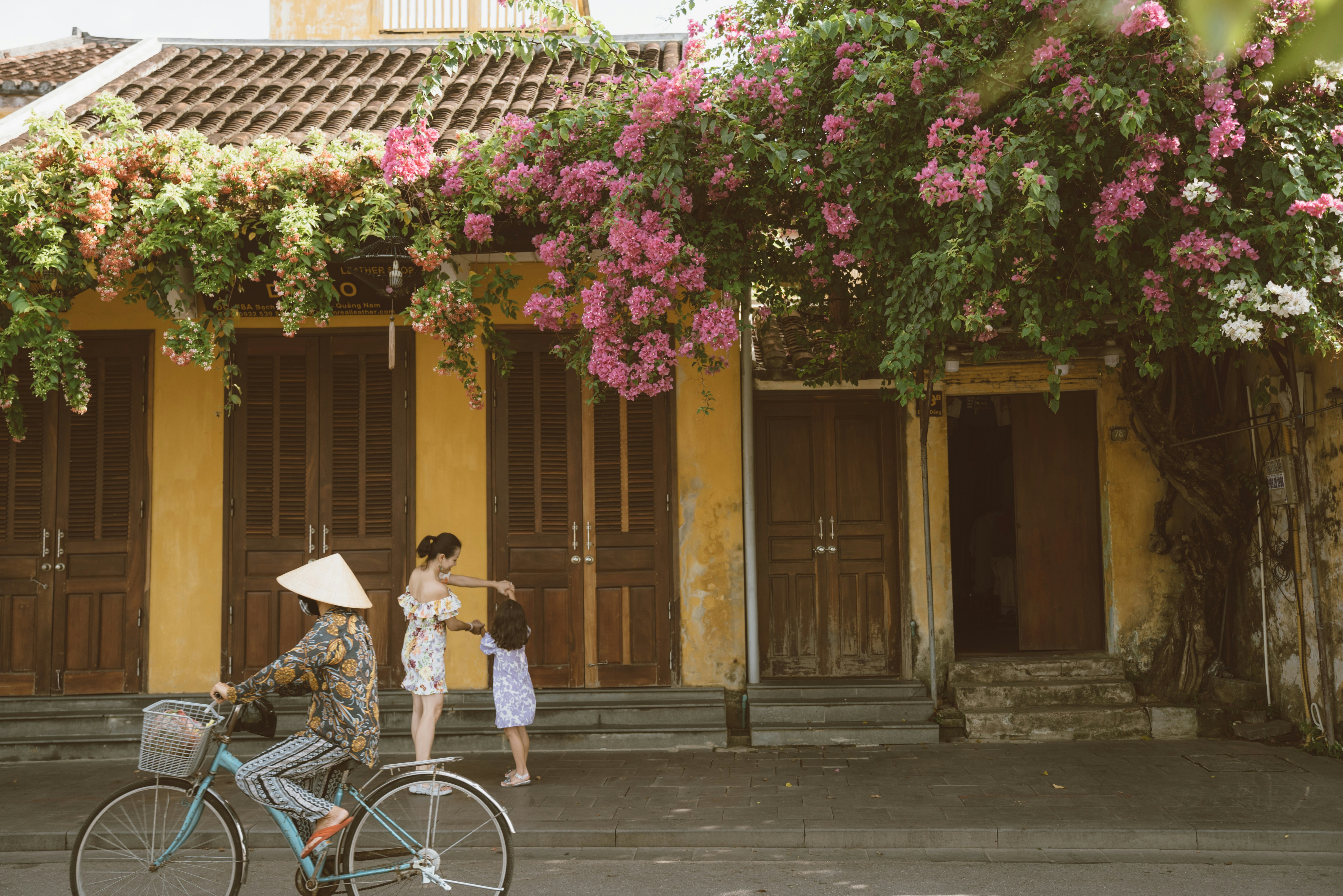 Photo by hoianphotographer