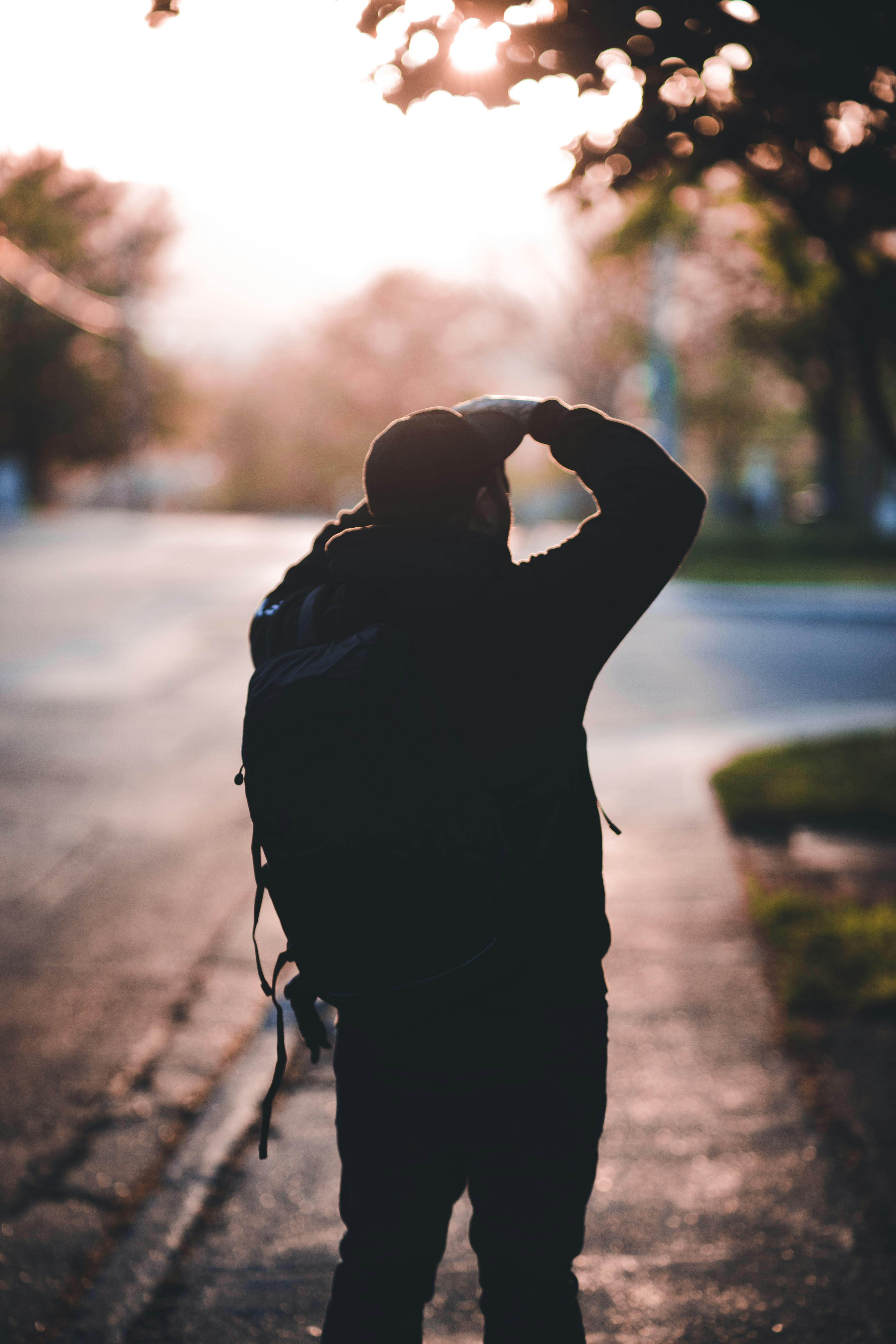 Photo by introspectivedsgn