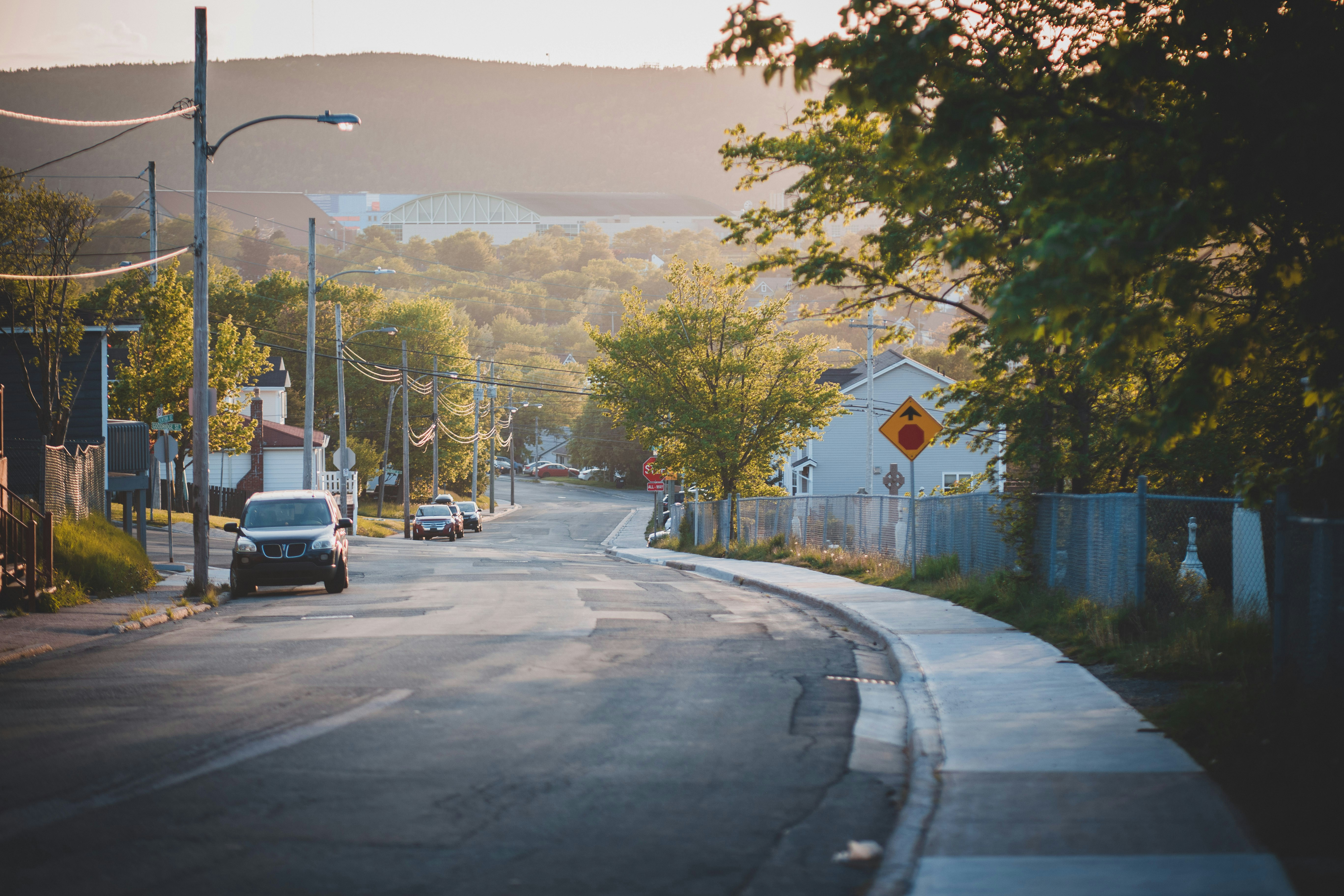 Photo by introspectivedsgn