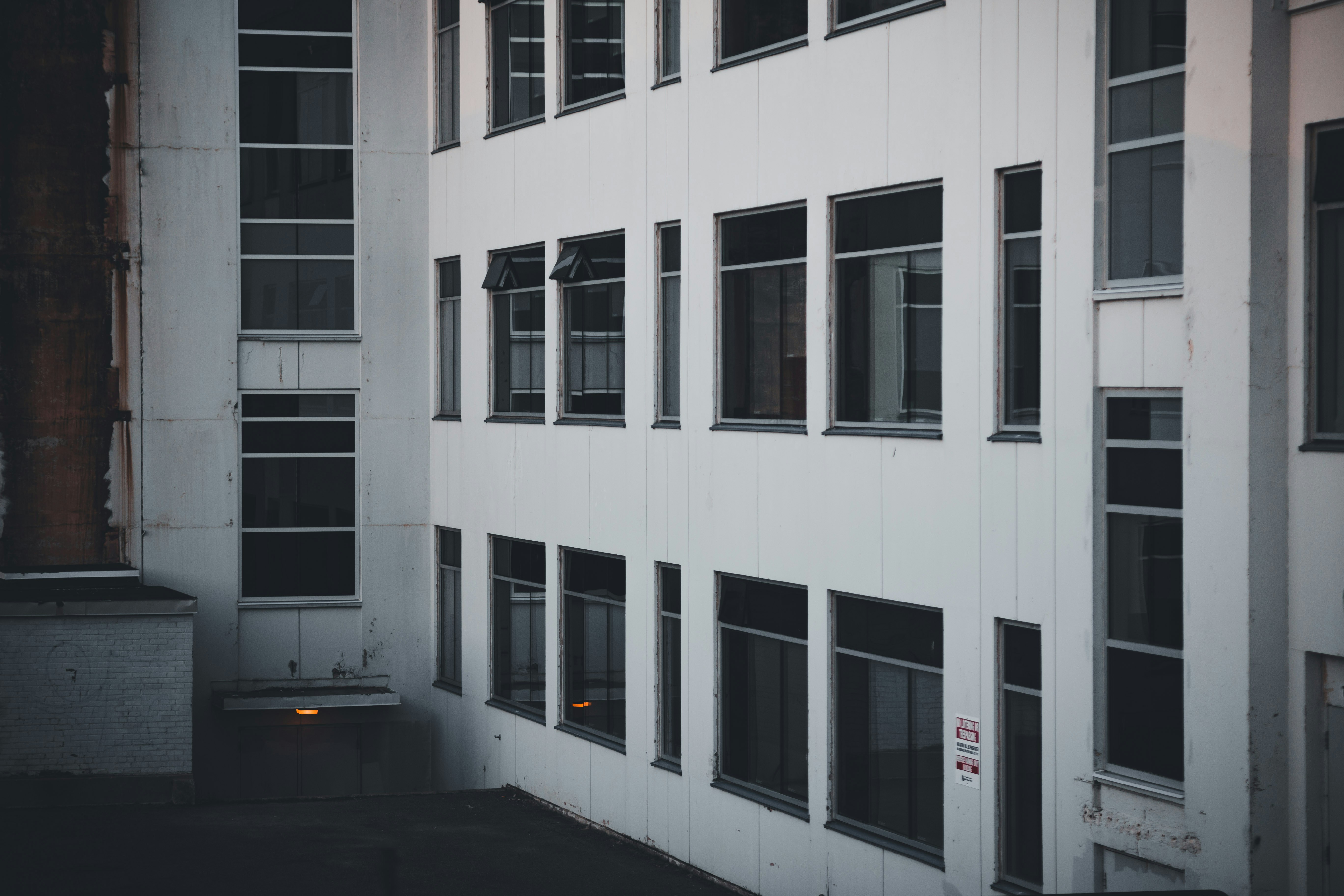 Photo by introspectivedsgn