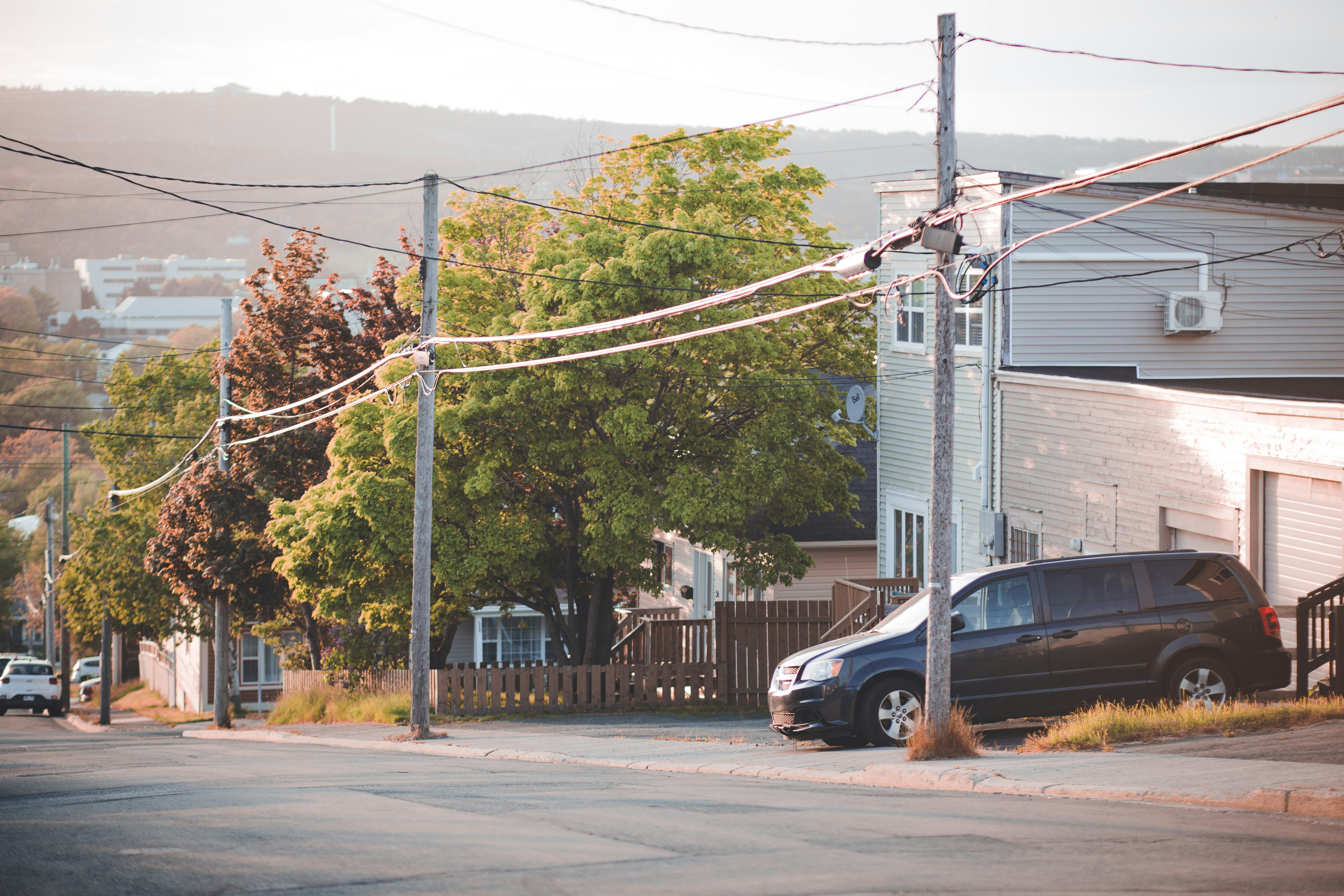 Photo by introspectivedsgn