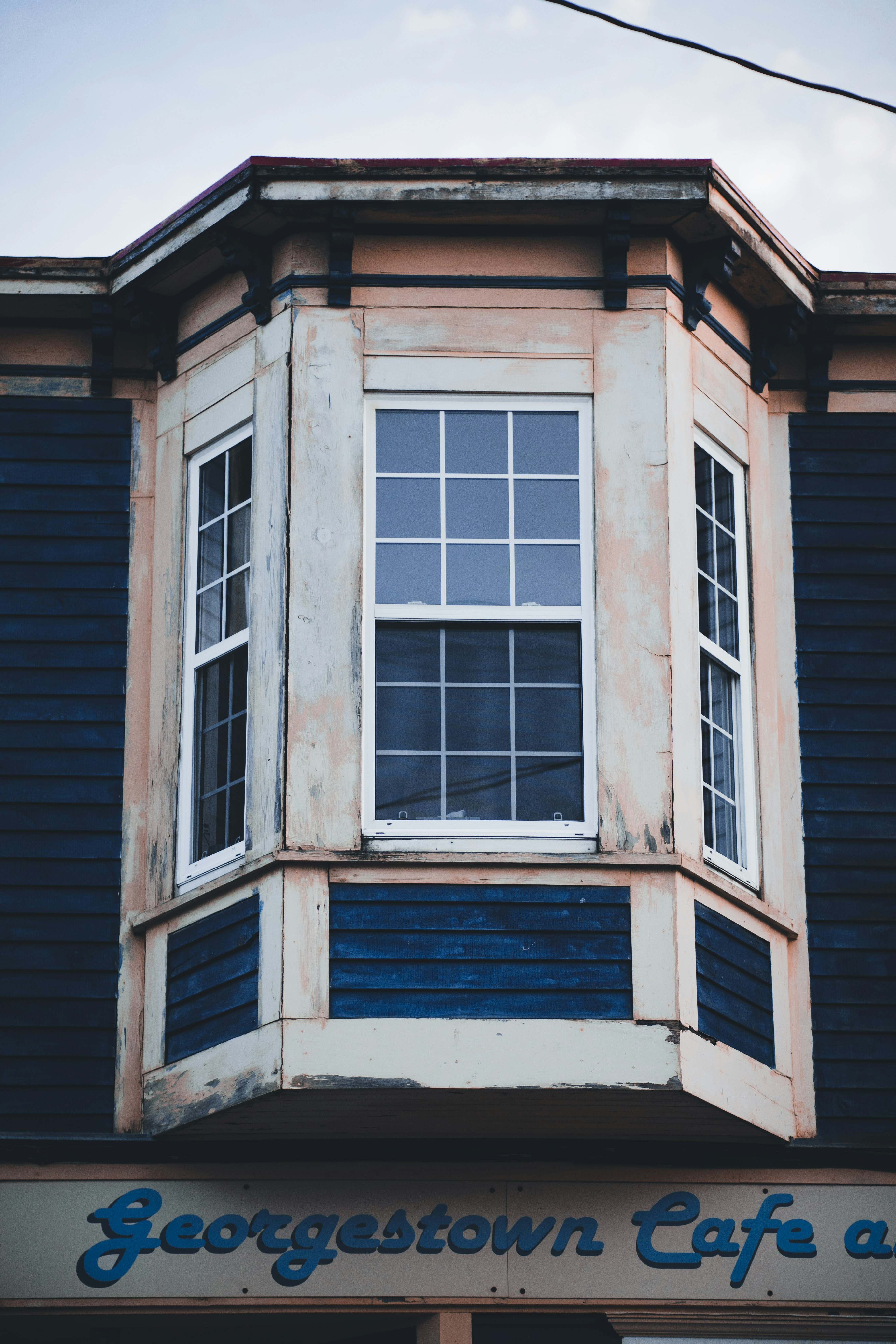 Photo by introspectivedsgn