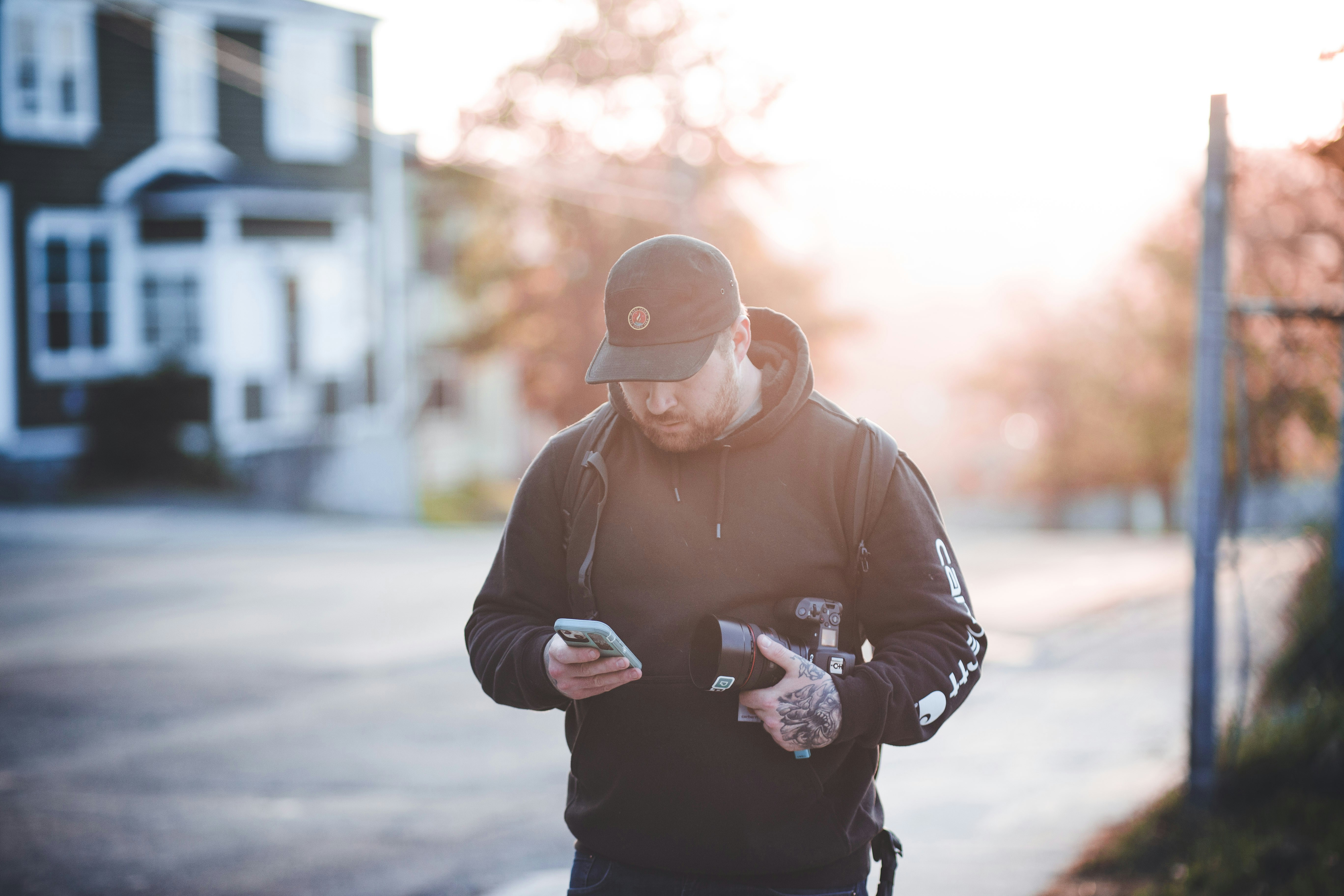 Photo by introspectivedsgn