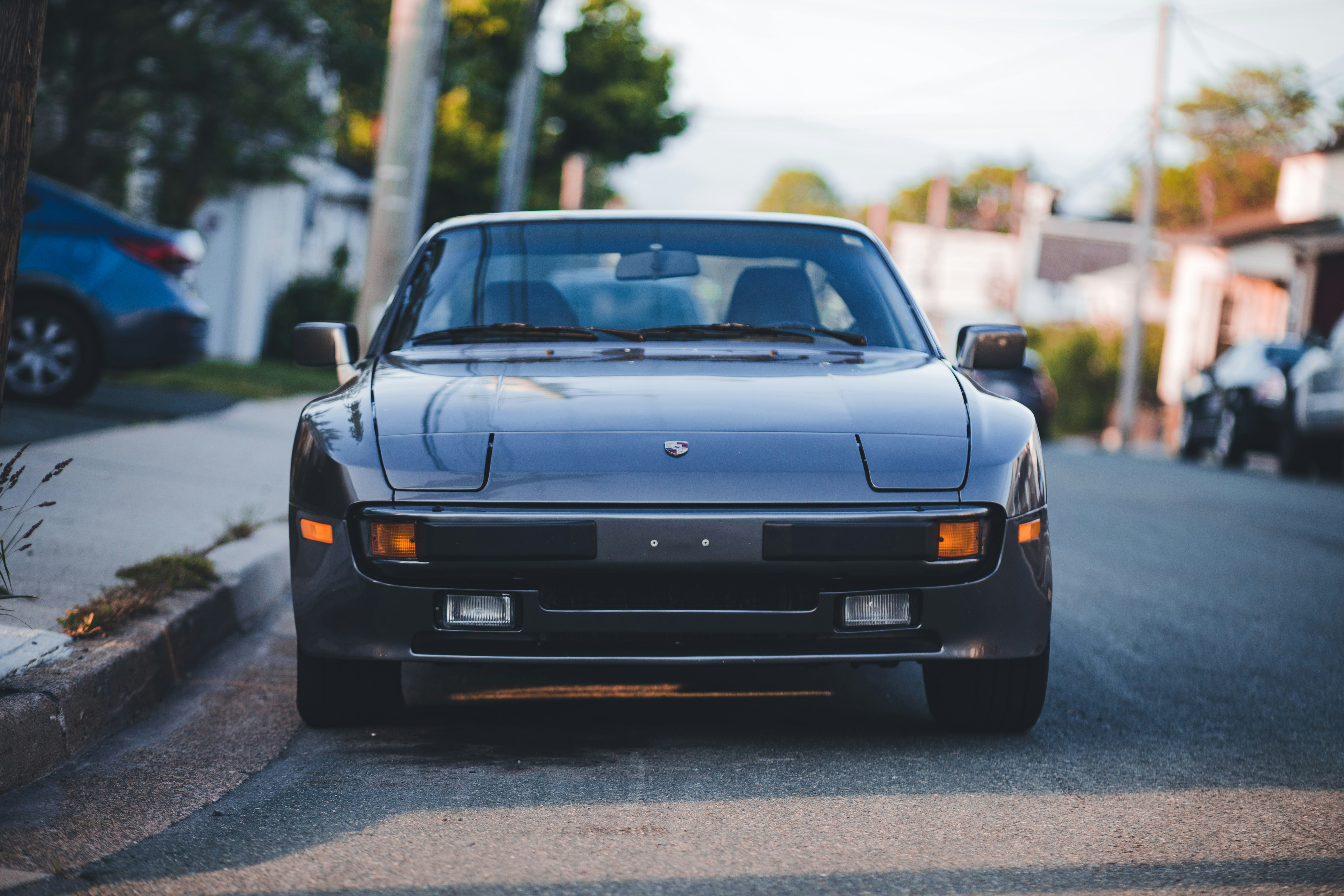 Photo by introspectivedsgn