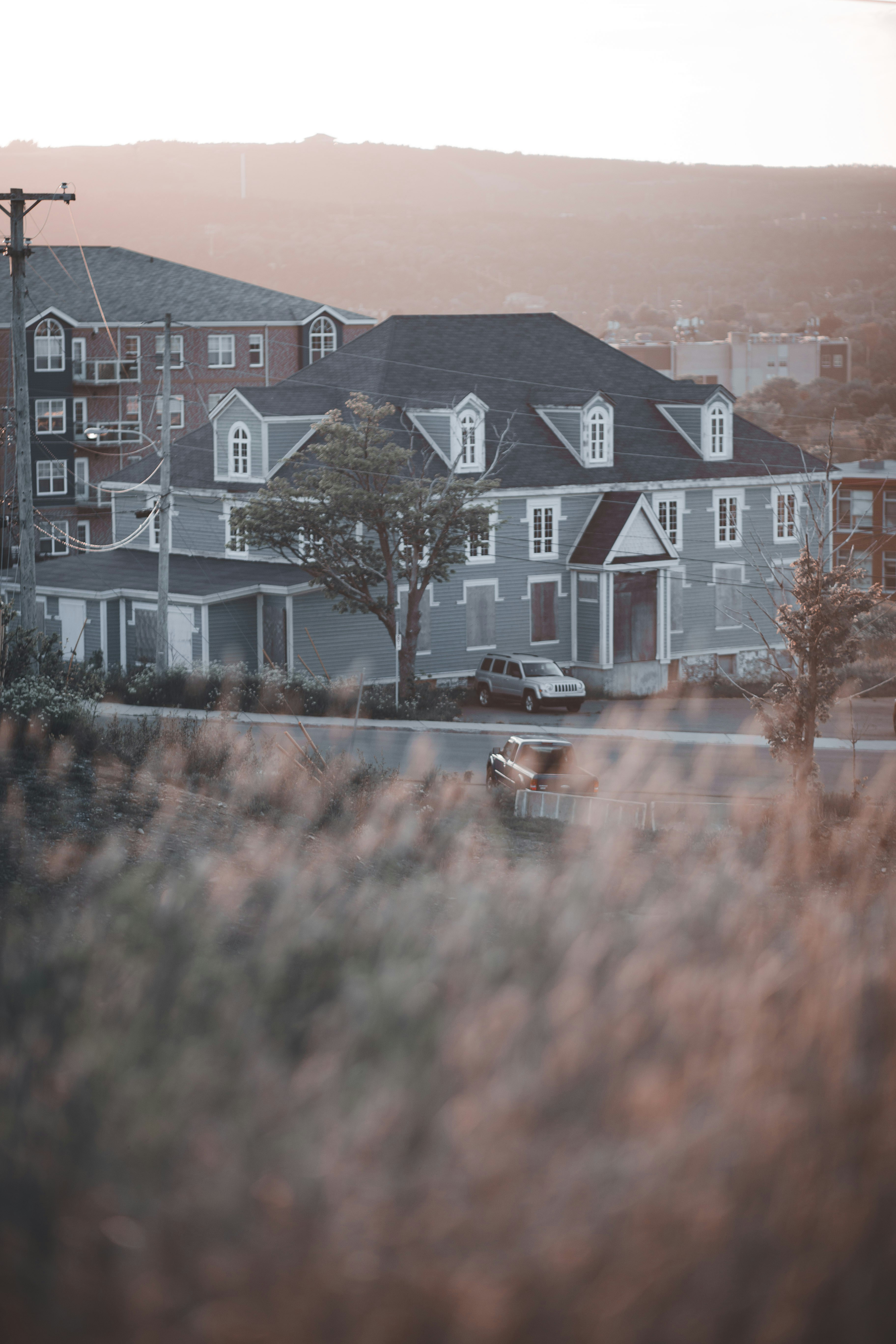 Photo by introspectivedsgn