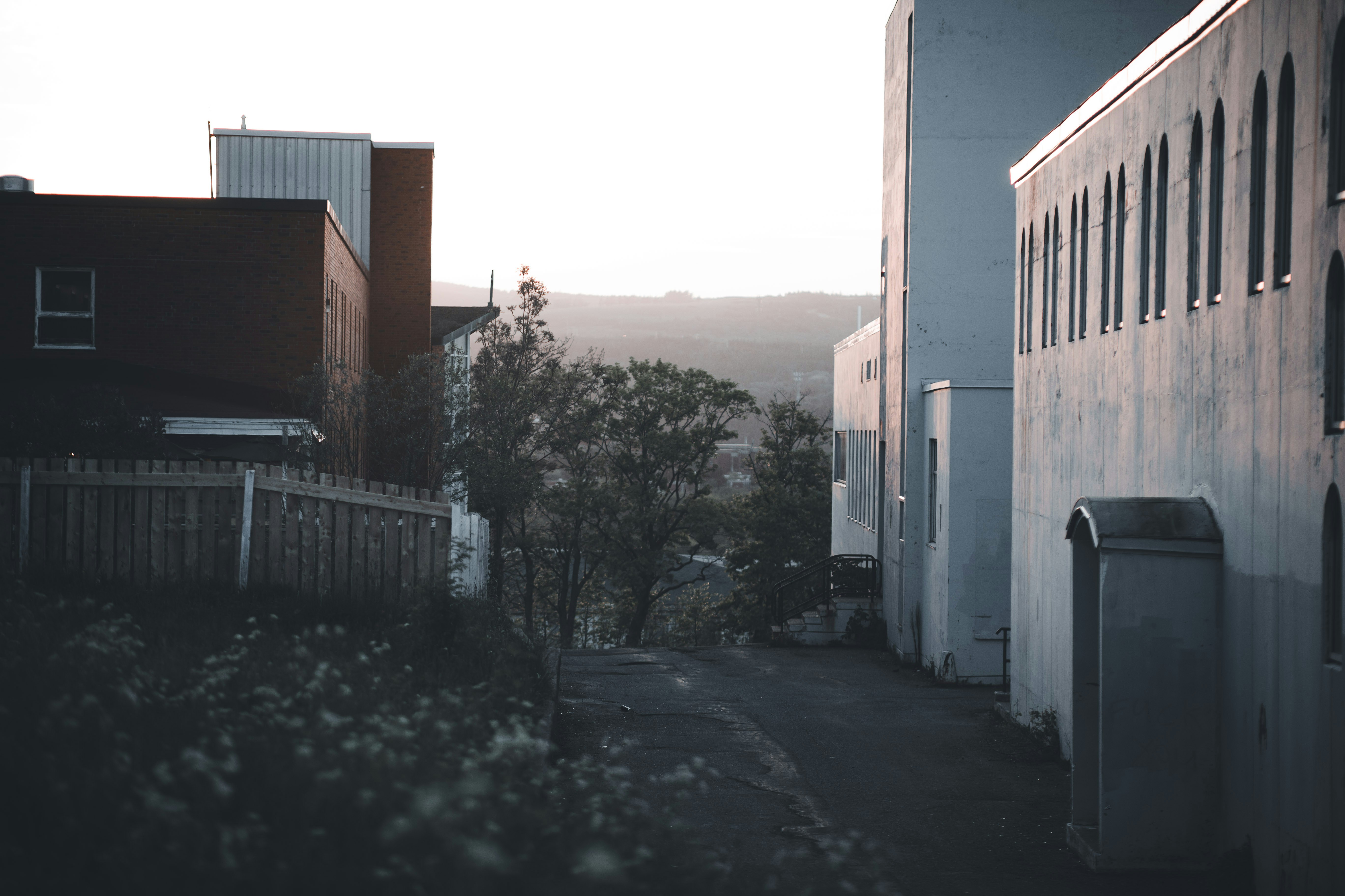 Photo by introspectivedsgn