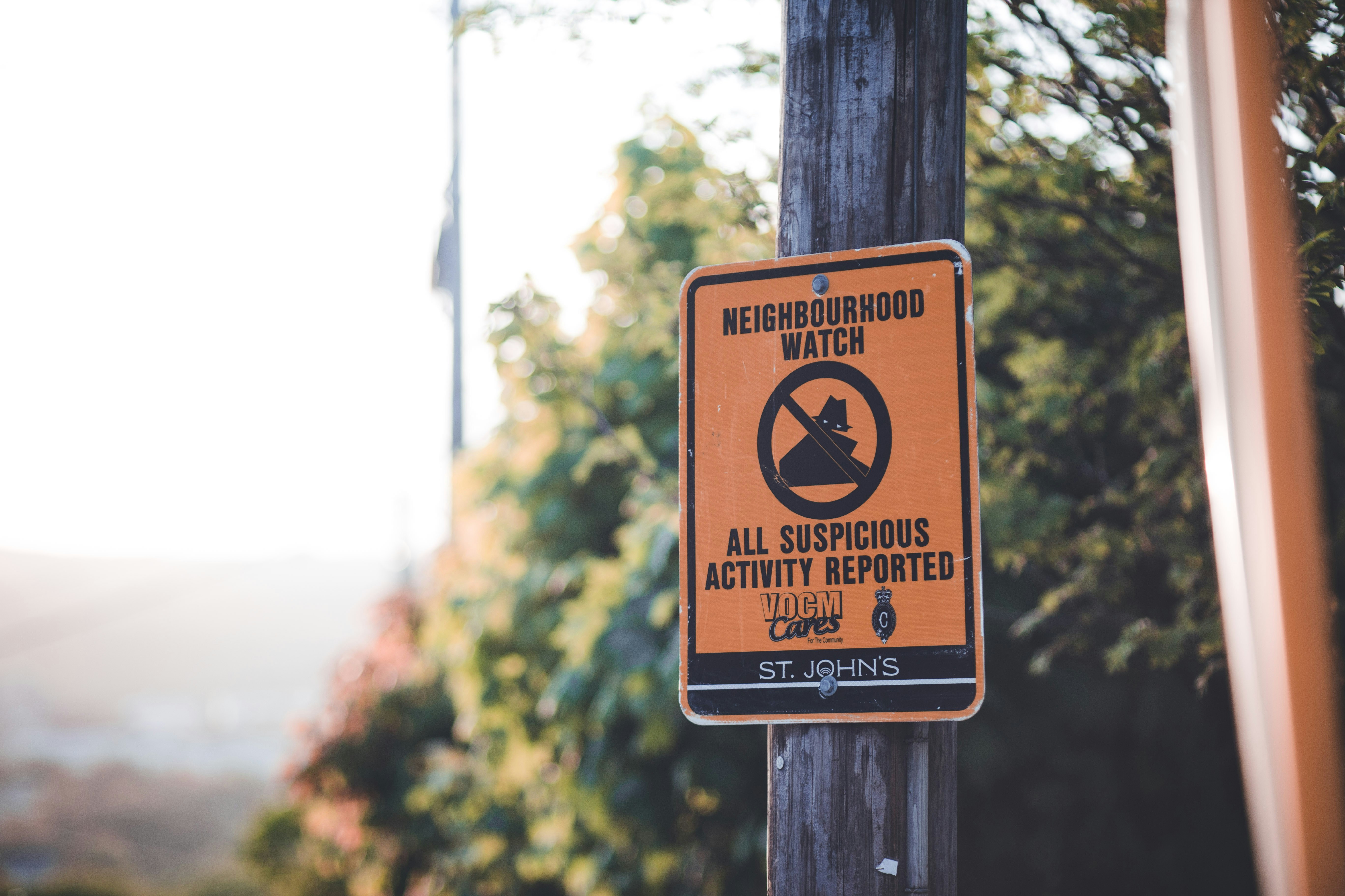 Photo by introspectivedsgn