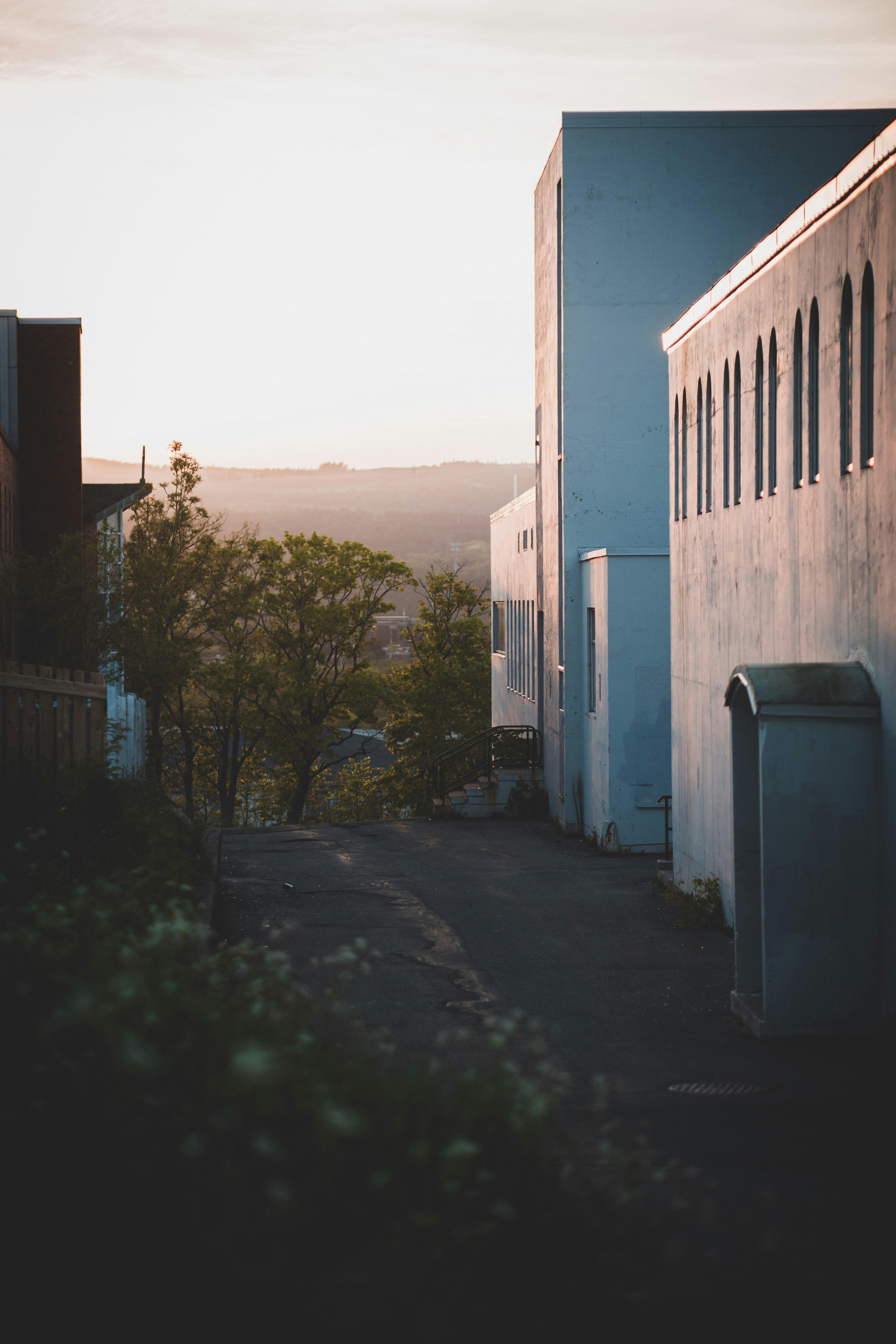 Photo by introspectivedsgn