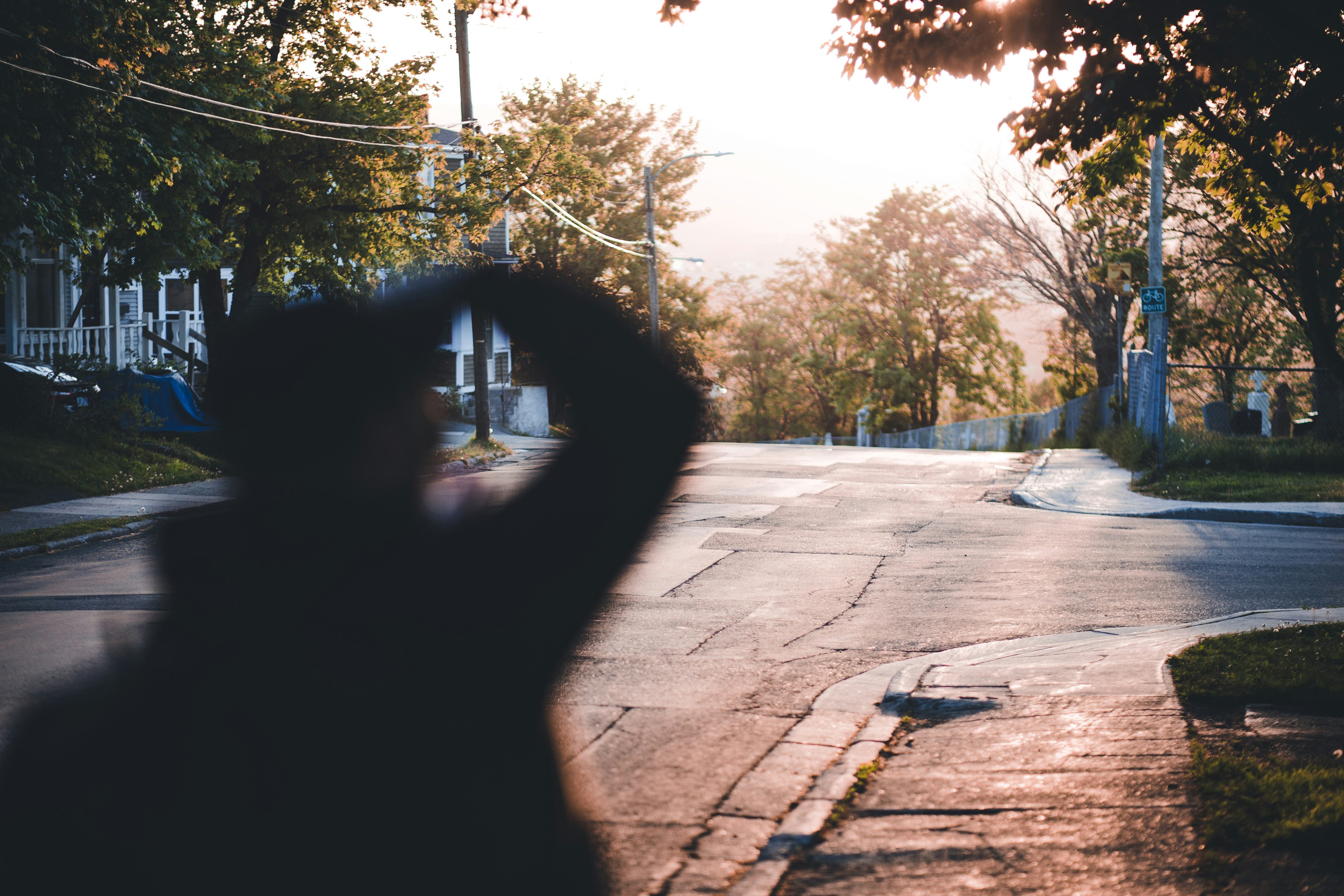 Photo by introspectivedsgn