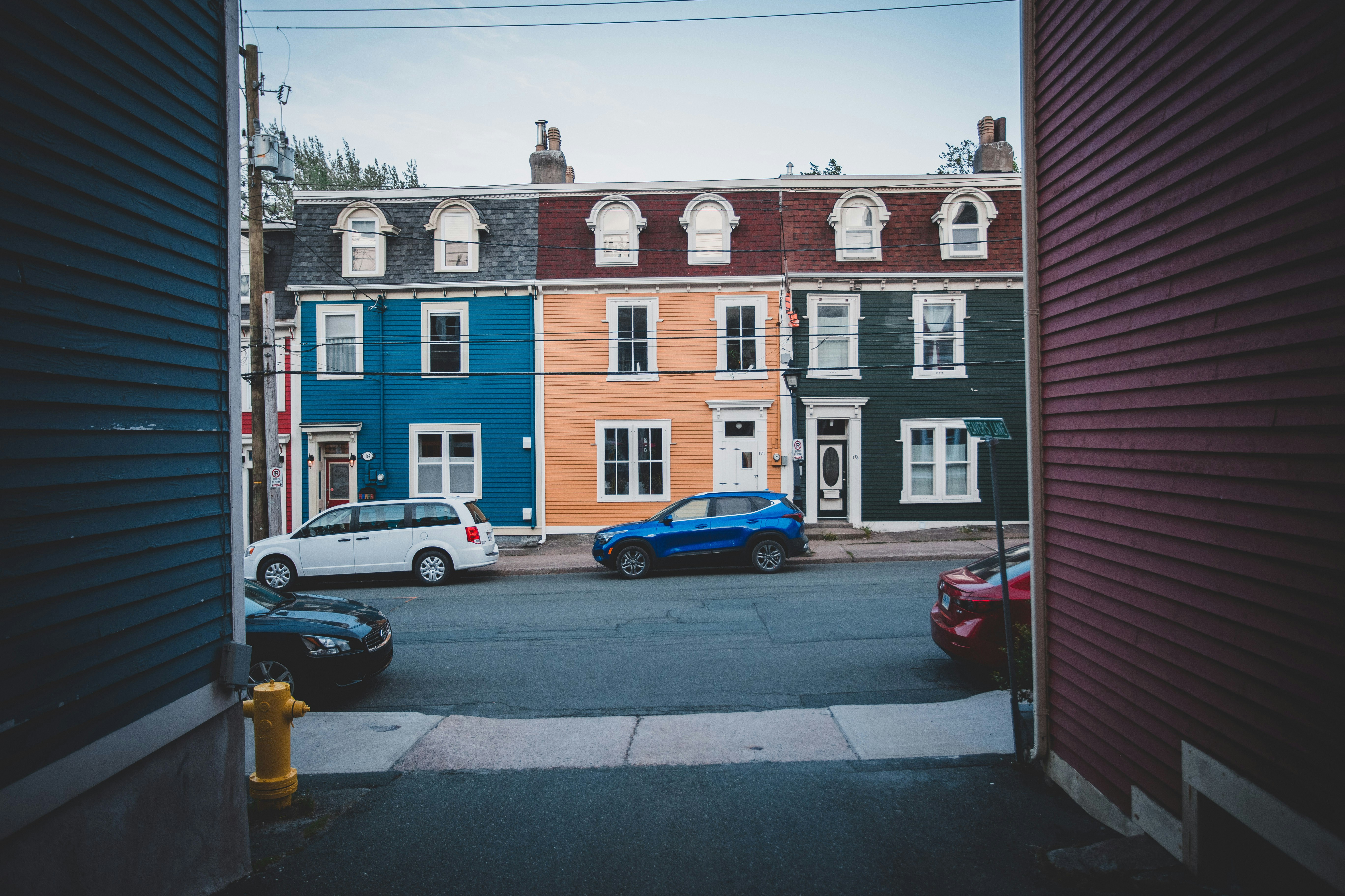 Photo by introspectivedsgn