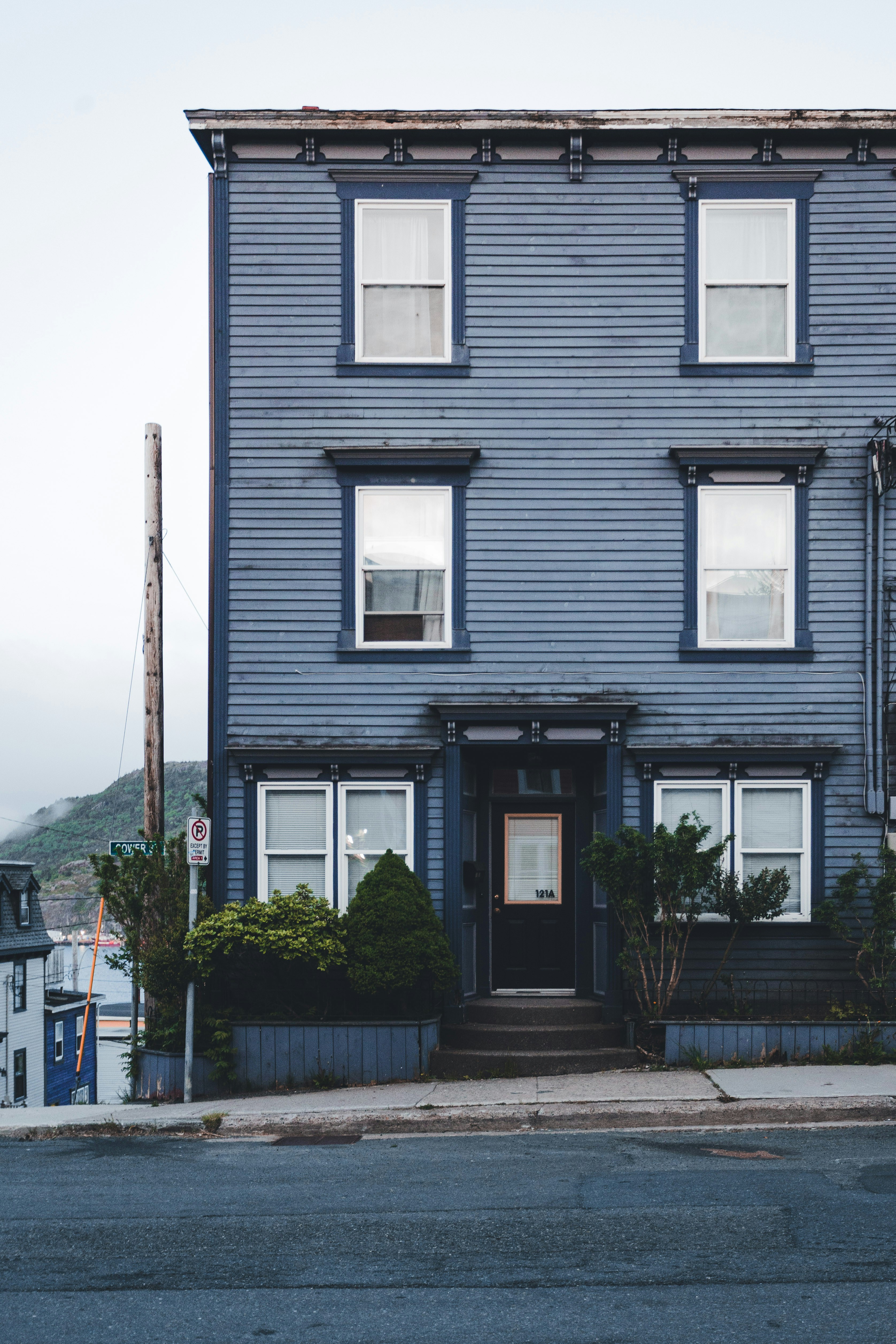 Photo by introspectivedsgn