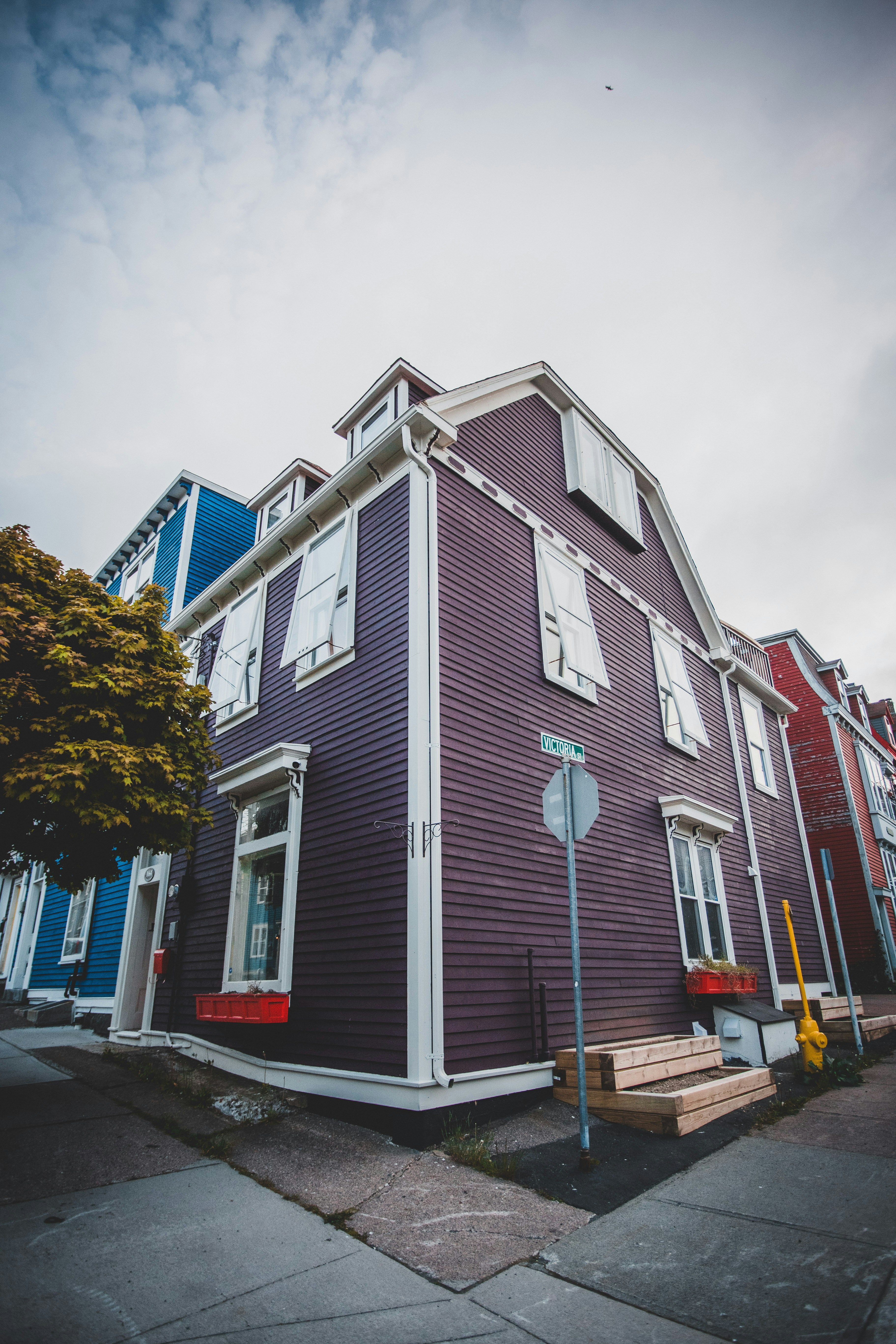 Photo by introspectivedsgn