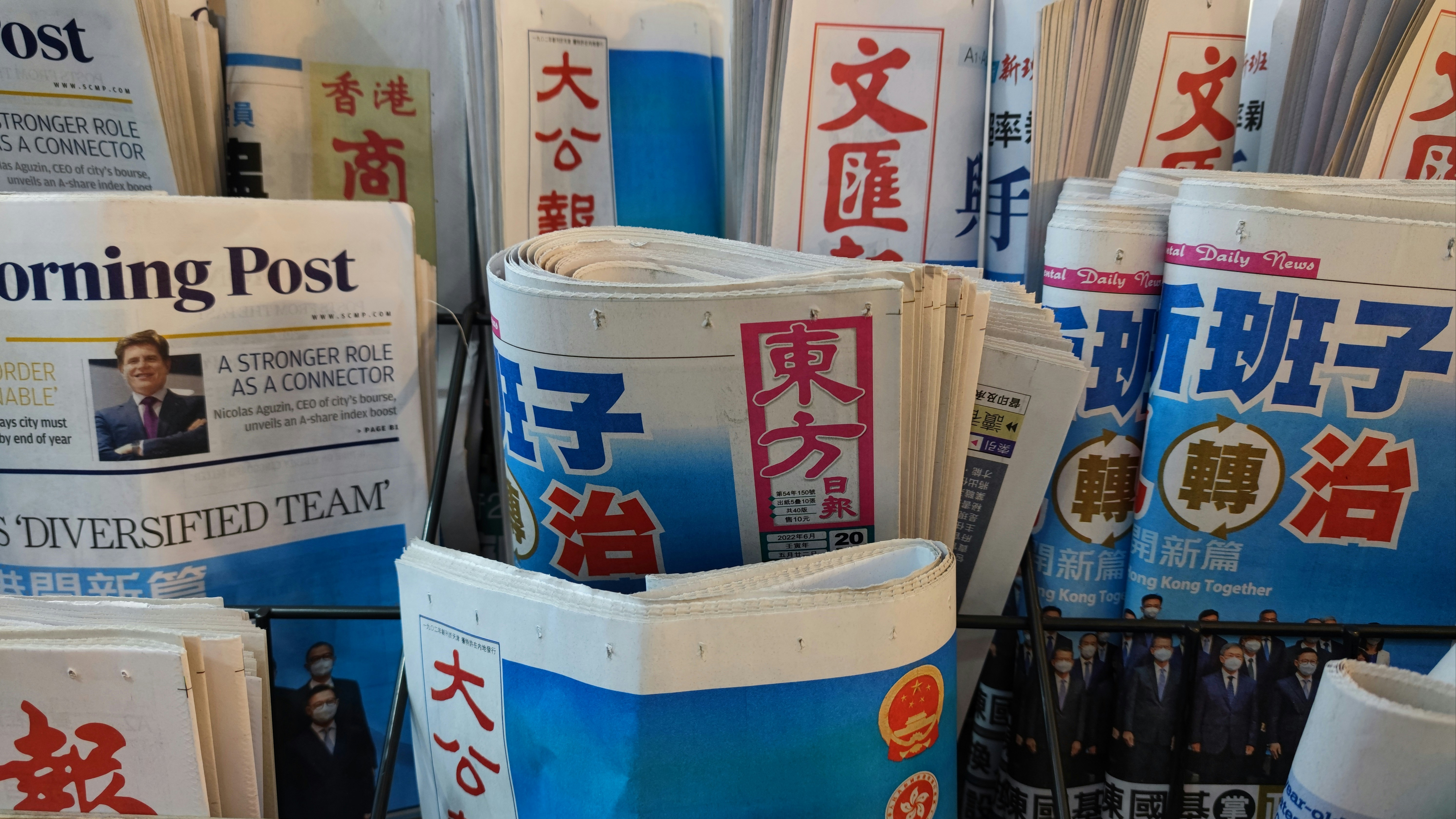 サッカー ユニフォーム 女  2024