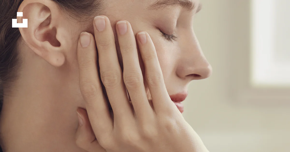 A person holding the face photo – Free Best watches for women Image on ...