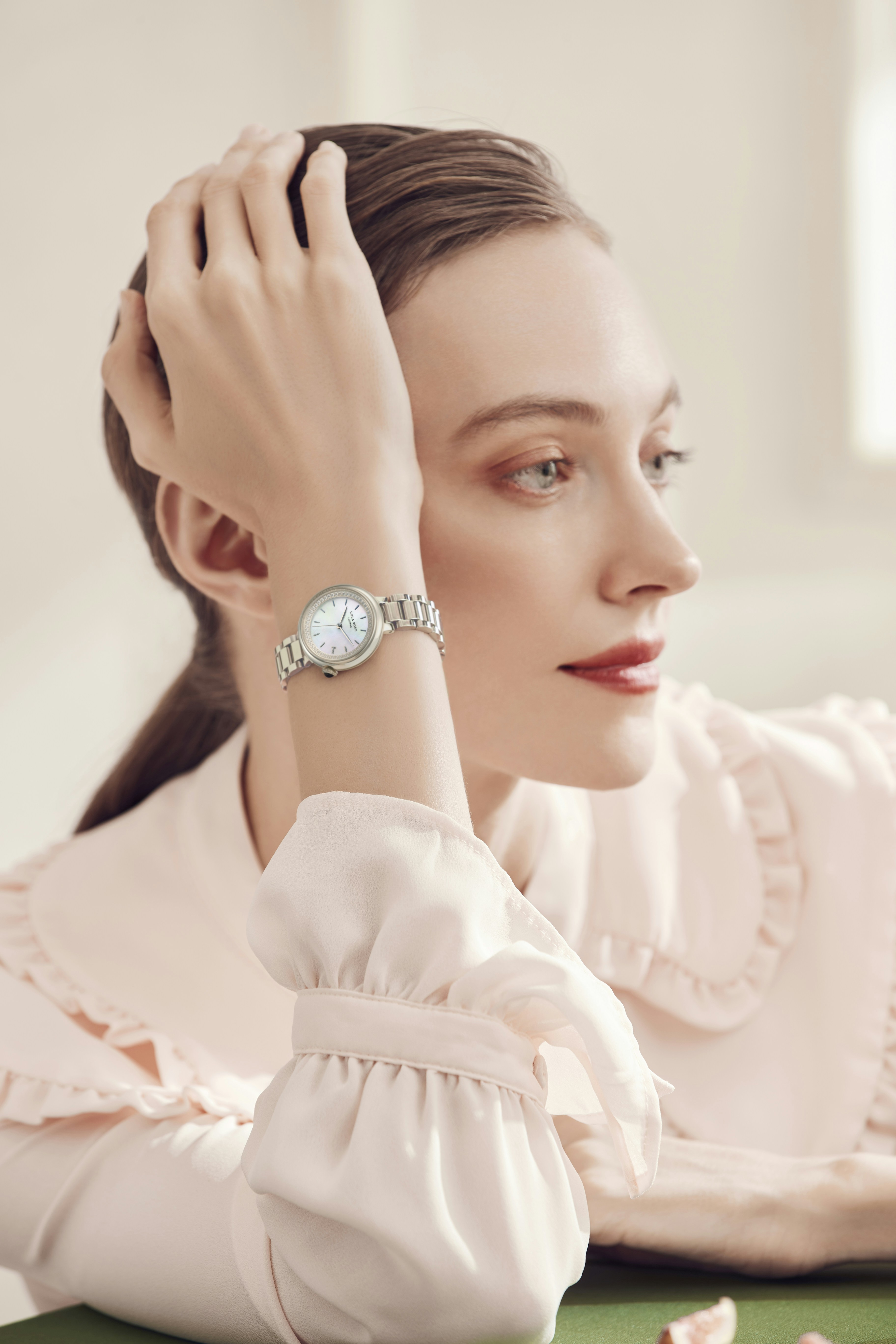 Sodium Loading: The Forgotten Hydration Strategy for Hot-Weather Performance