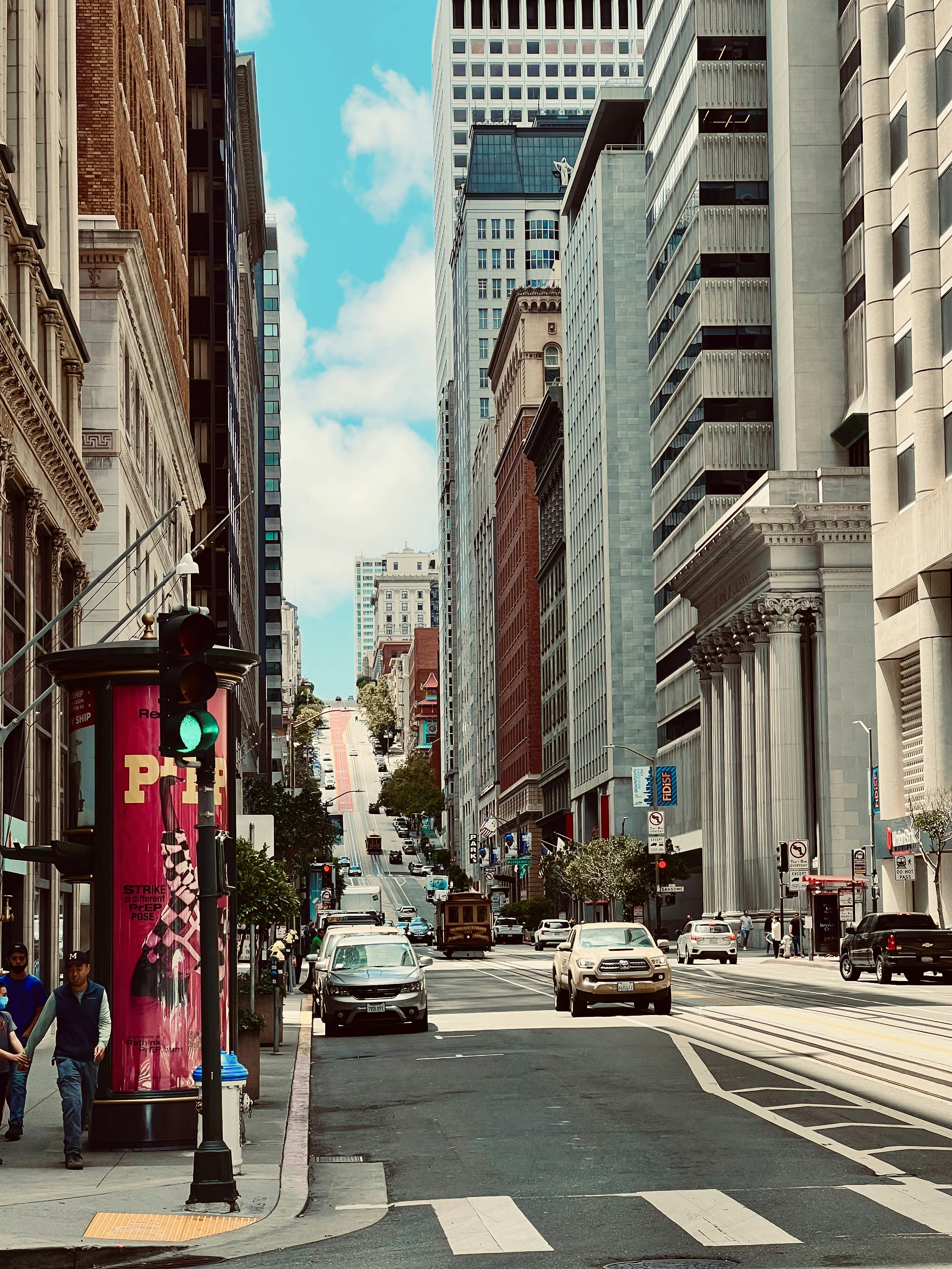 Photo by nilenvarade