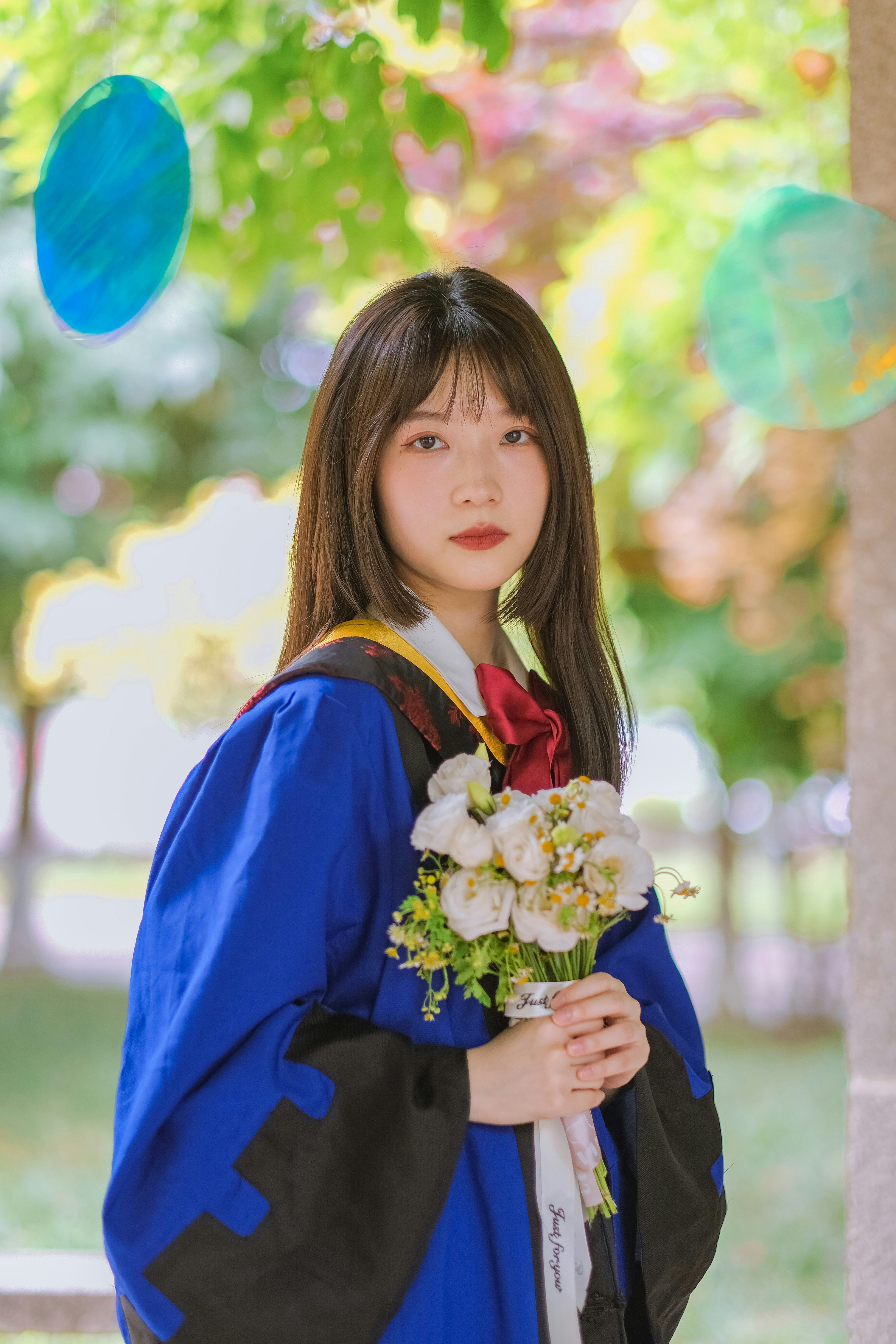 Photo by photohunter