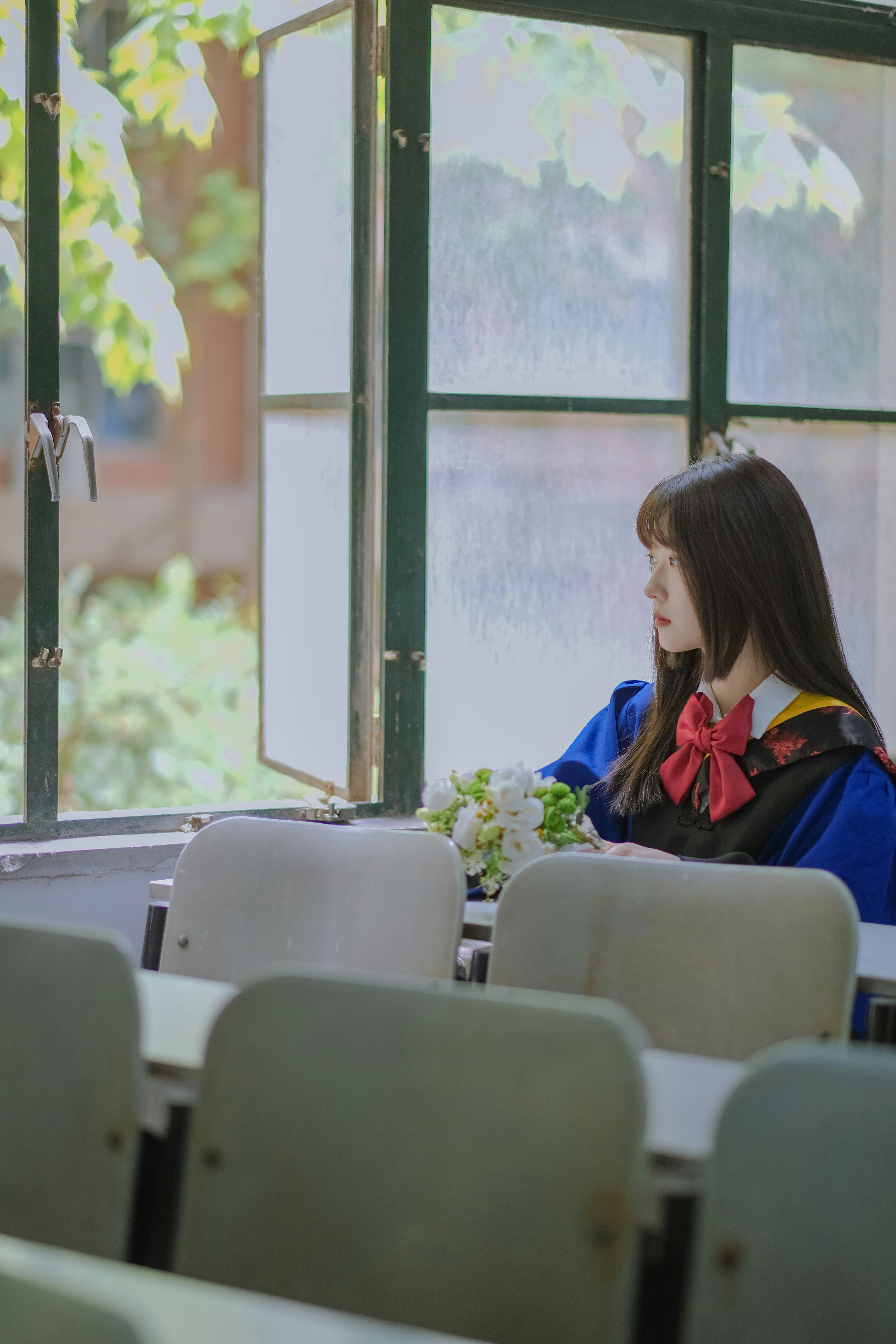 Photo by photohunter