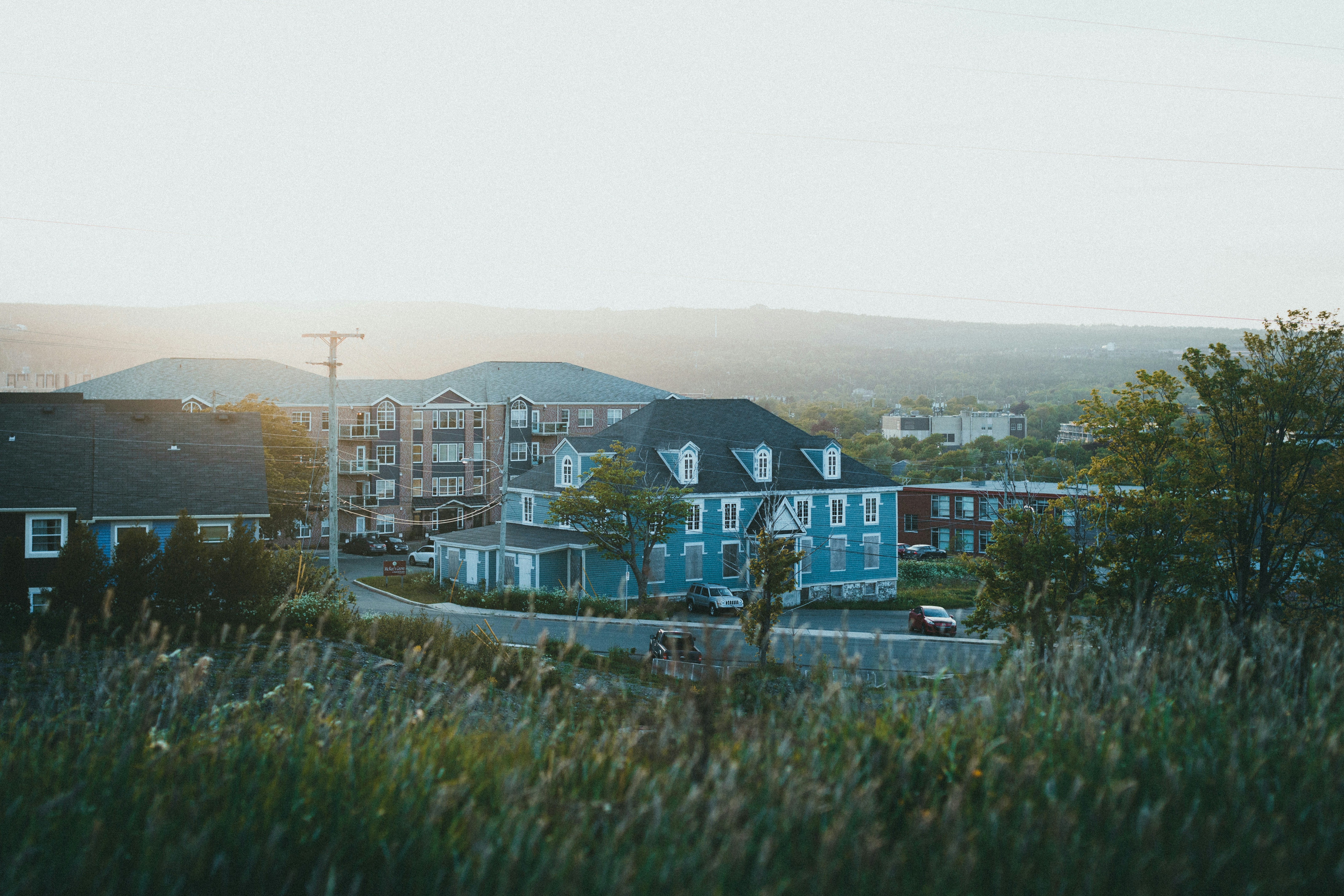 Photo by theshuttervision