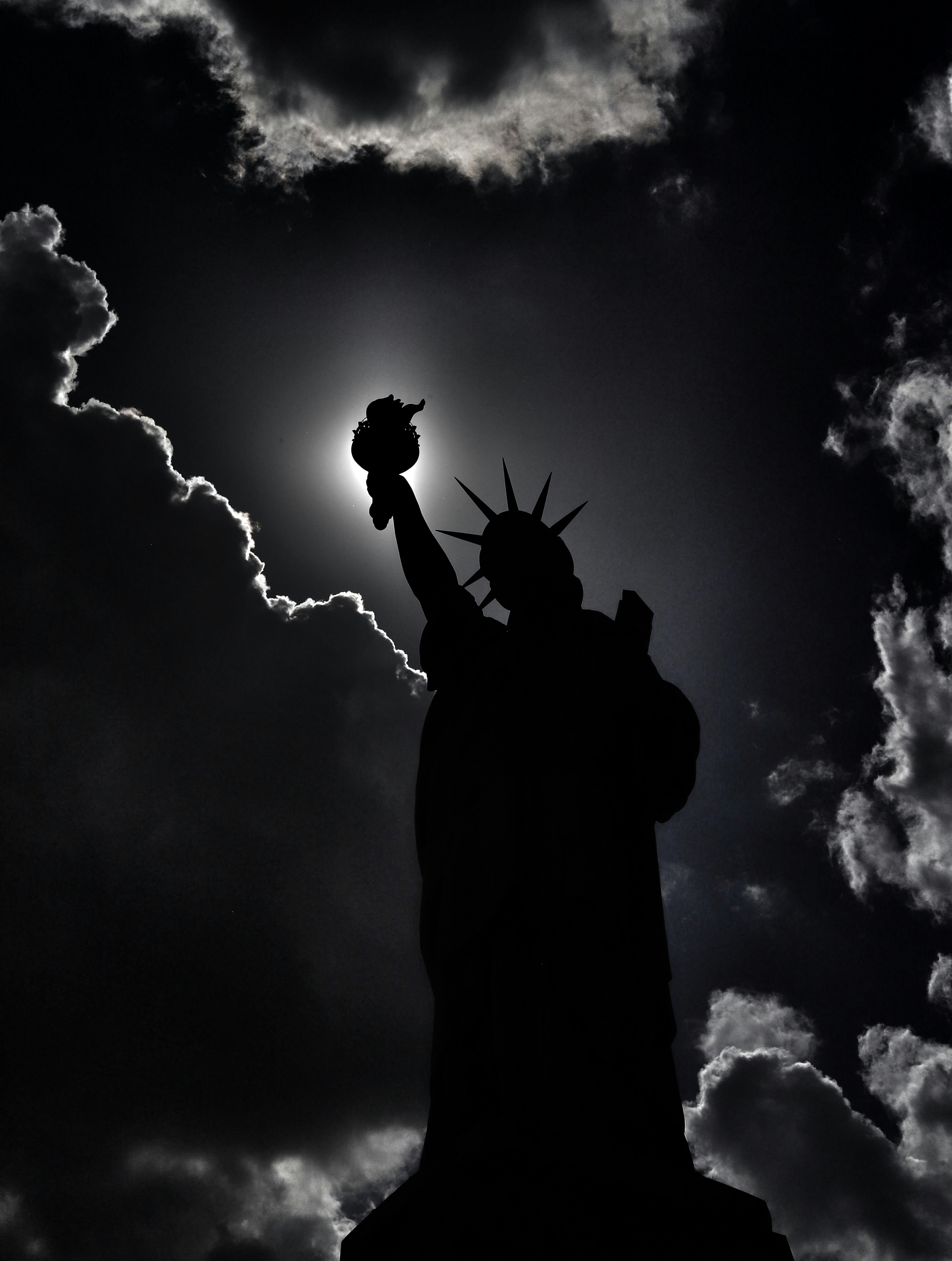 Din v’Cheshbon: Why Judgment and Accounting Matter Now