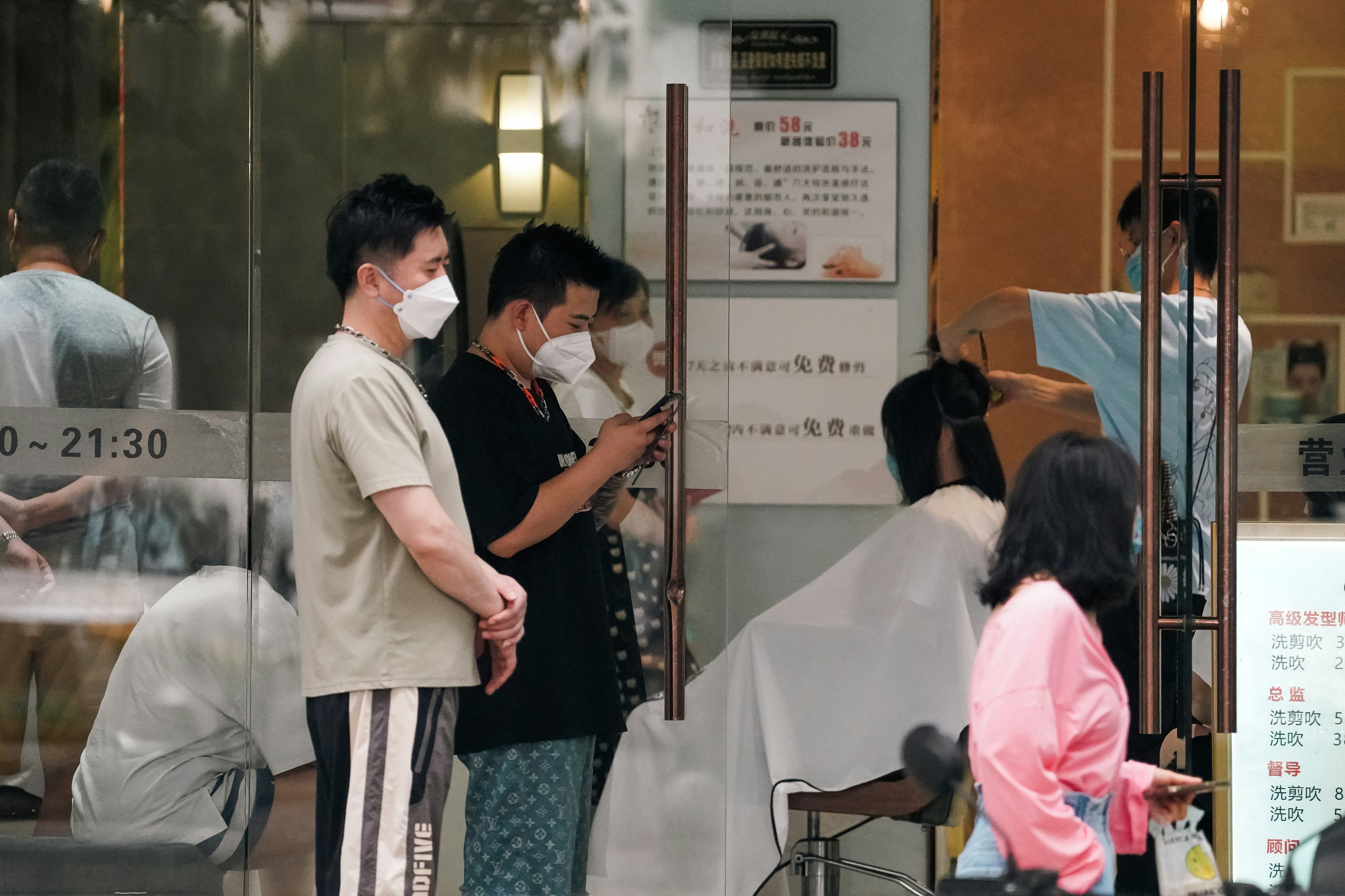 Beyond the Waiting Room: Revolutionizing Patient Flow with Intelligent Queue Management Systems