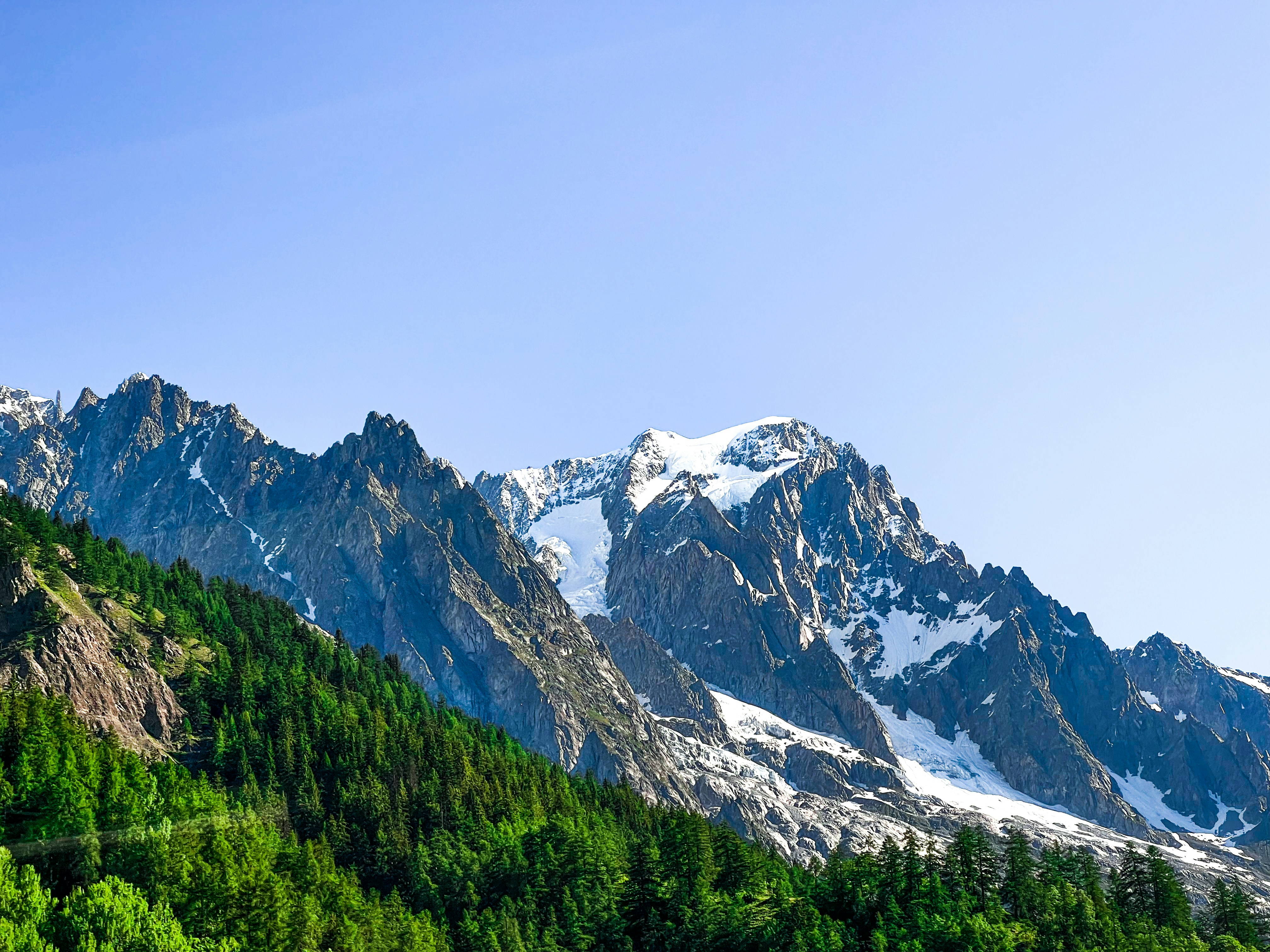 Photo by abhayymehta