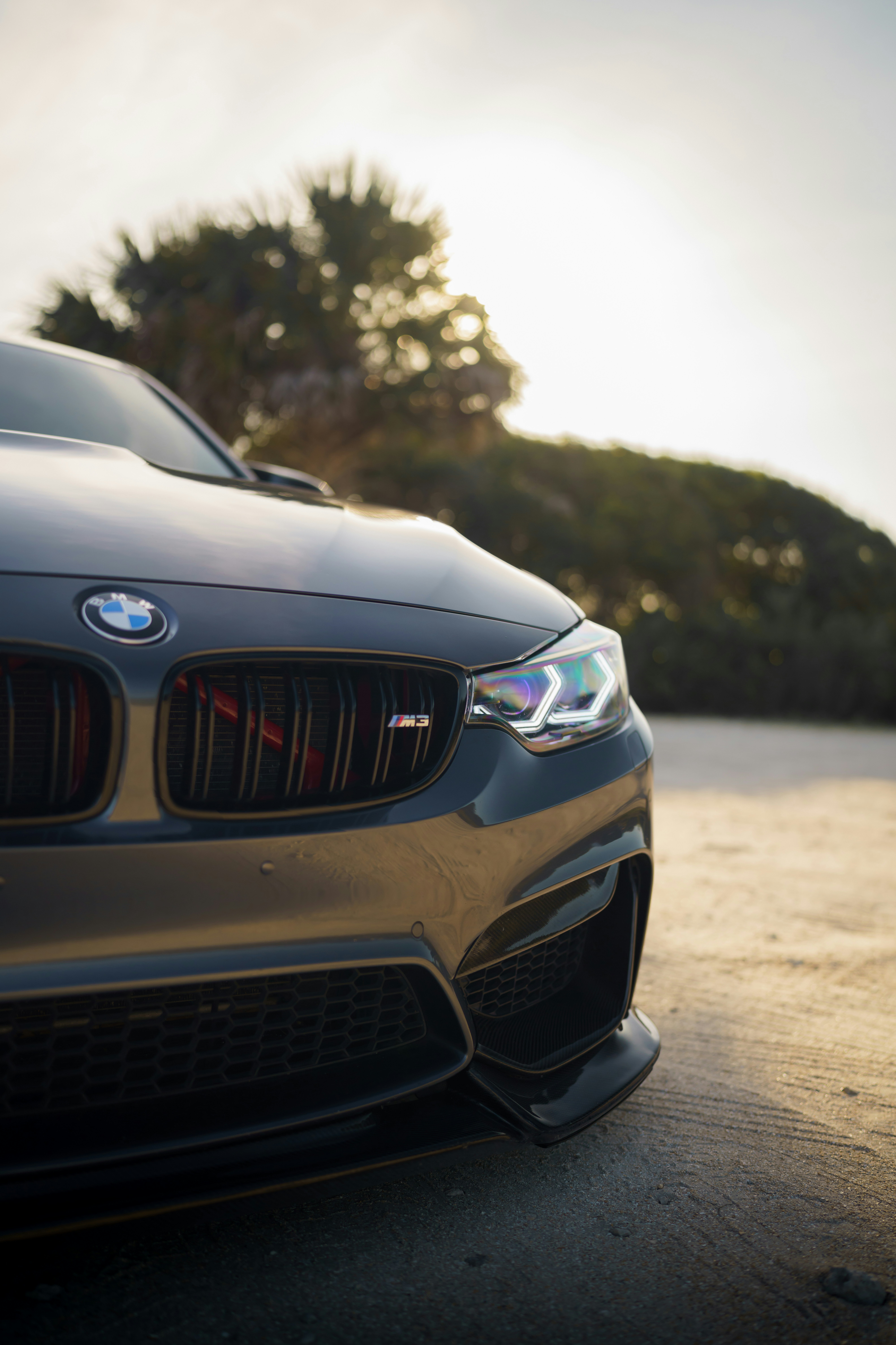 Why Donny’s Automotive LLC is Albuquerque’s Top Choice for Imports