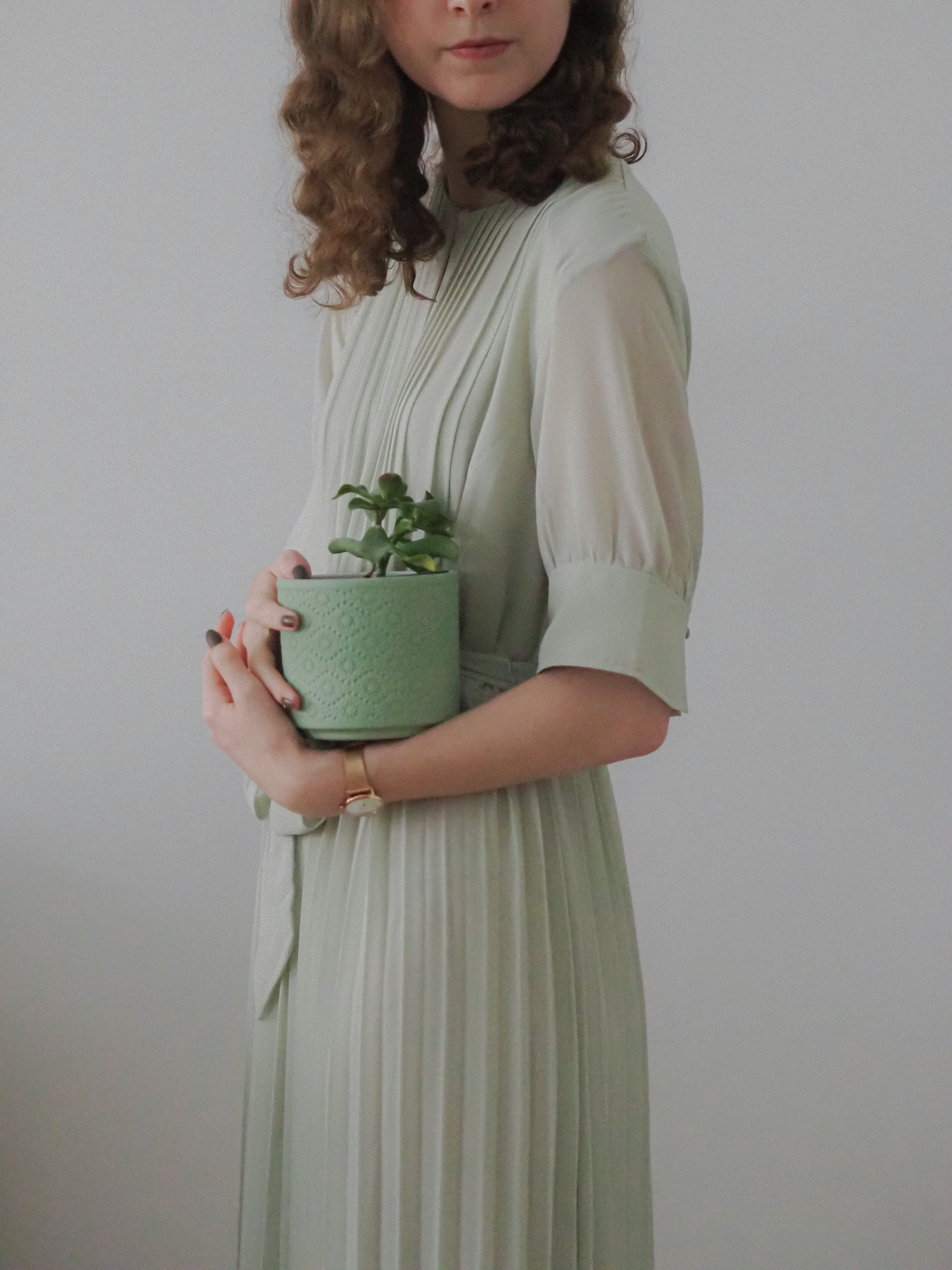 Photo by laurachouette