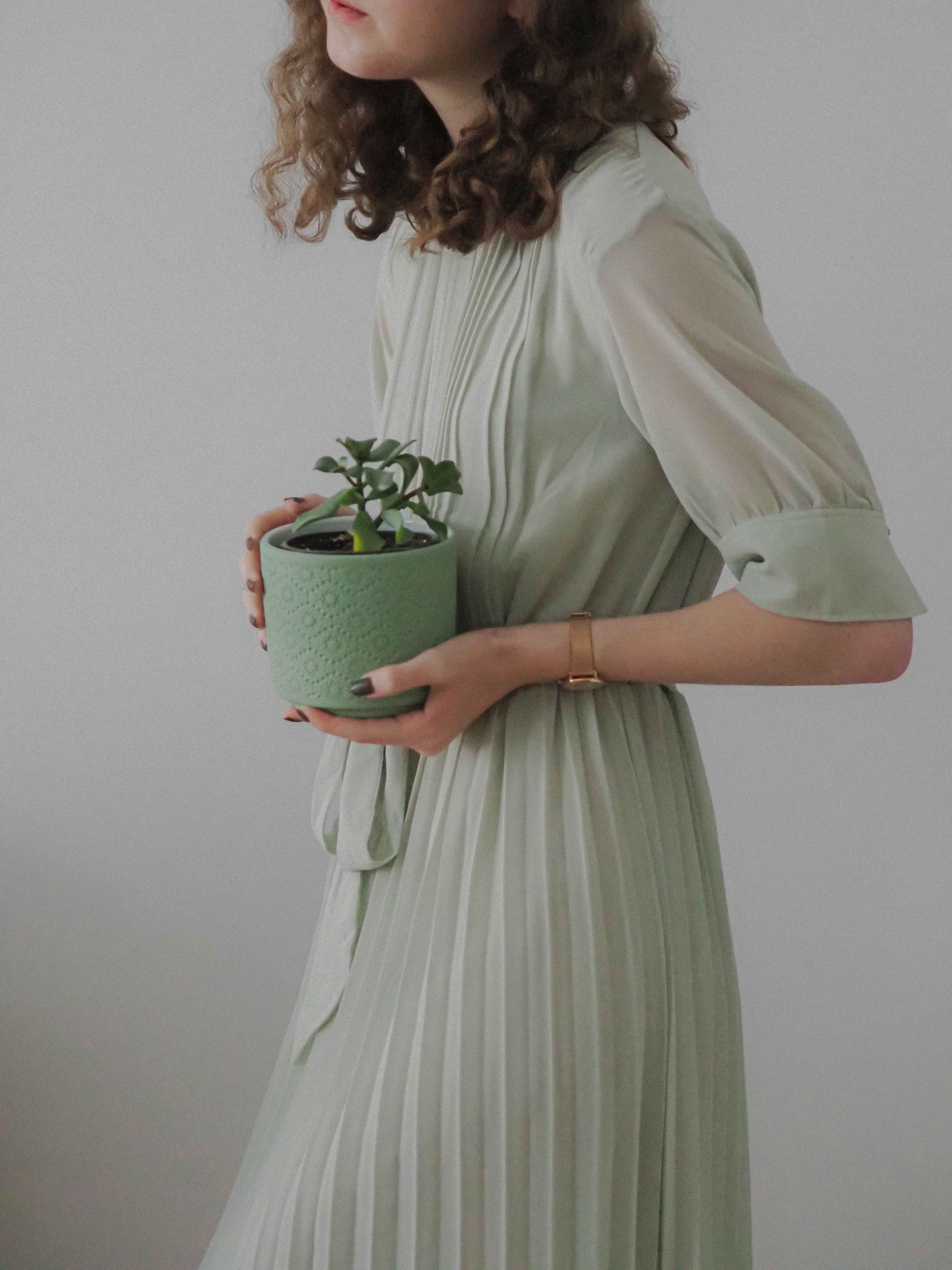 Photo by laurachouette