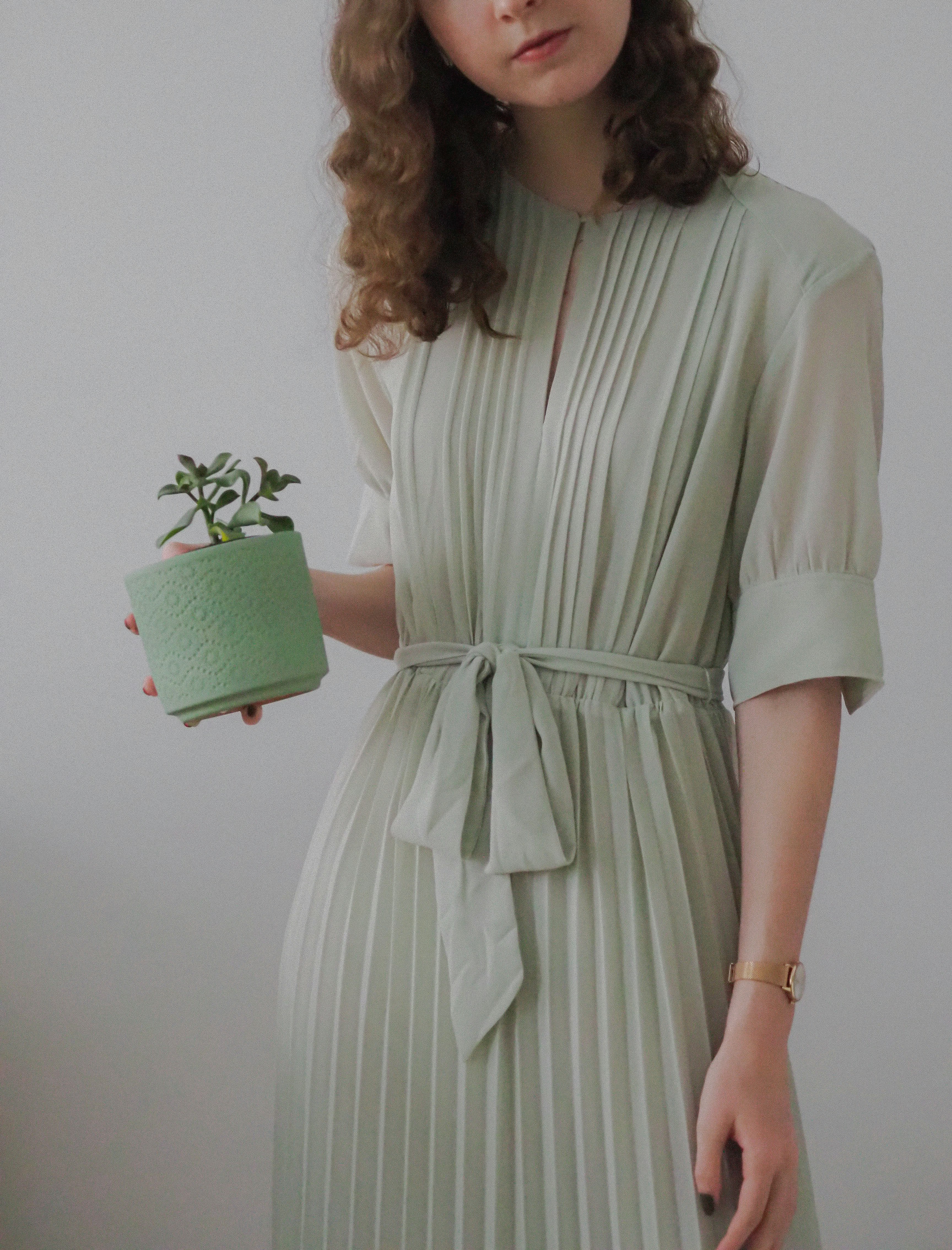 Photo by laurachouette