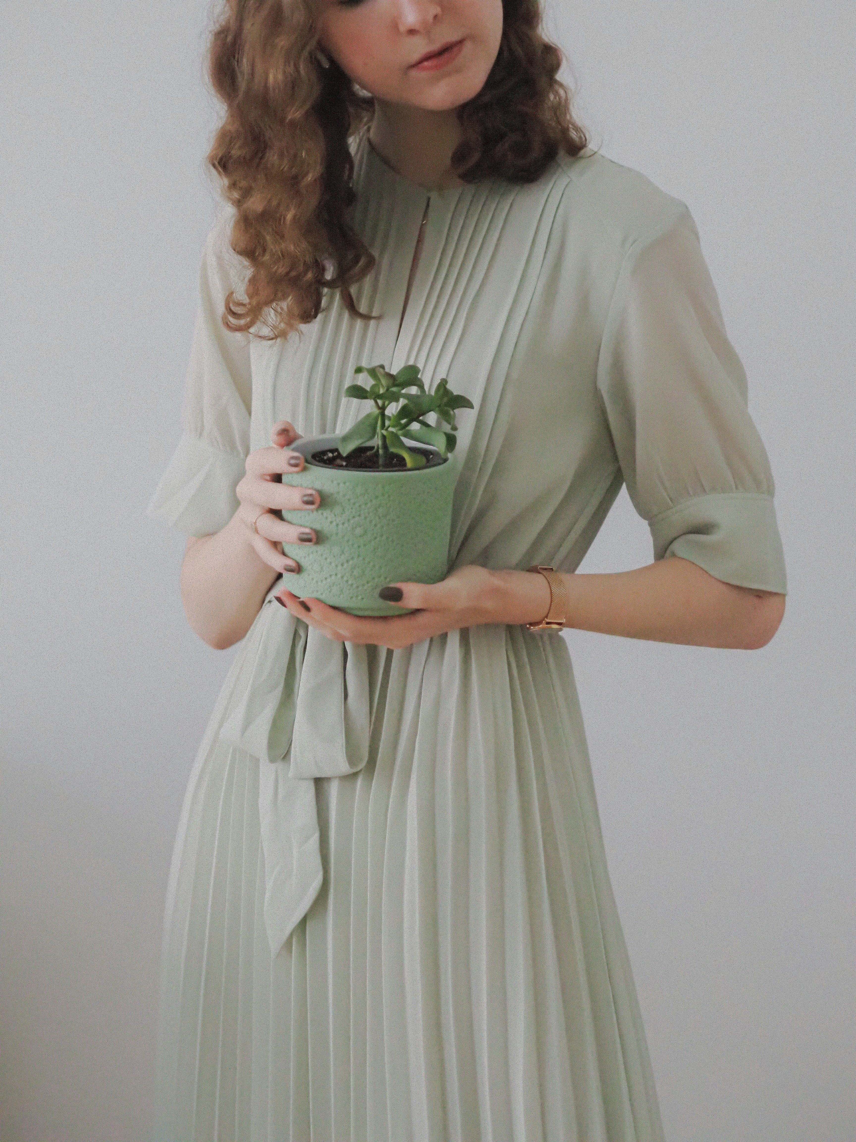 Photo by laurachouette