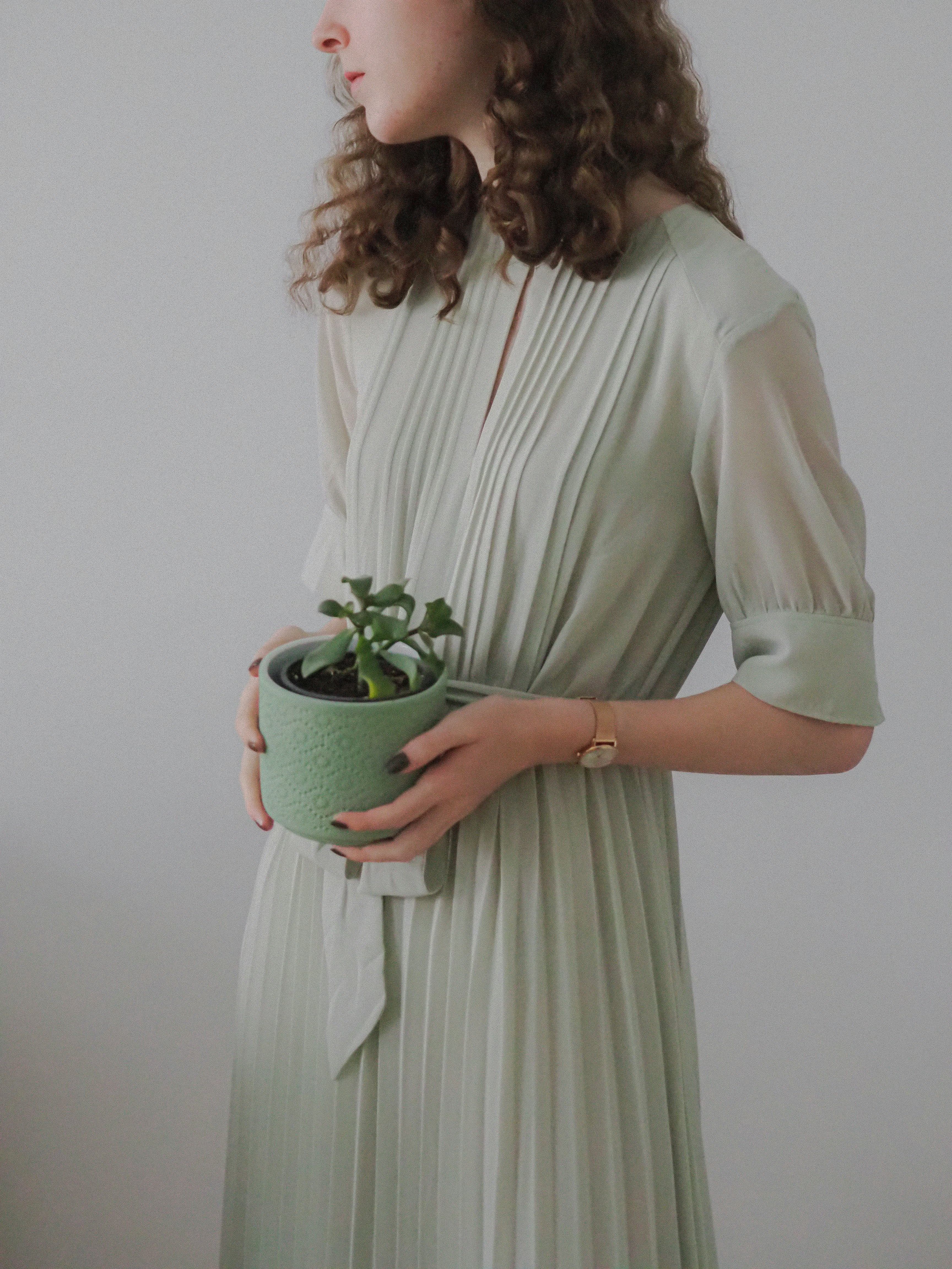 Photo by laurachouette