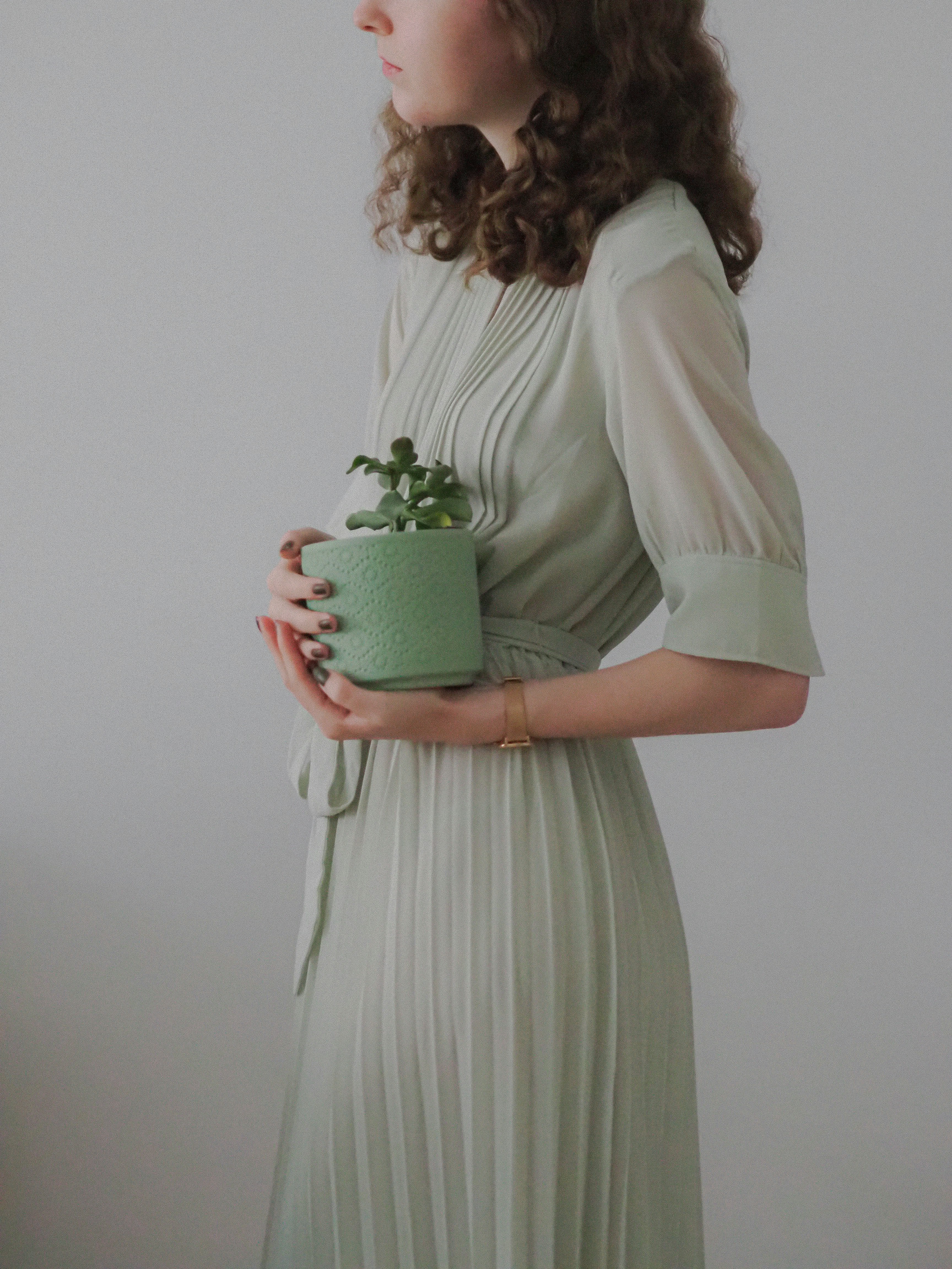 Photo by laurachouette