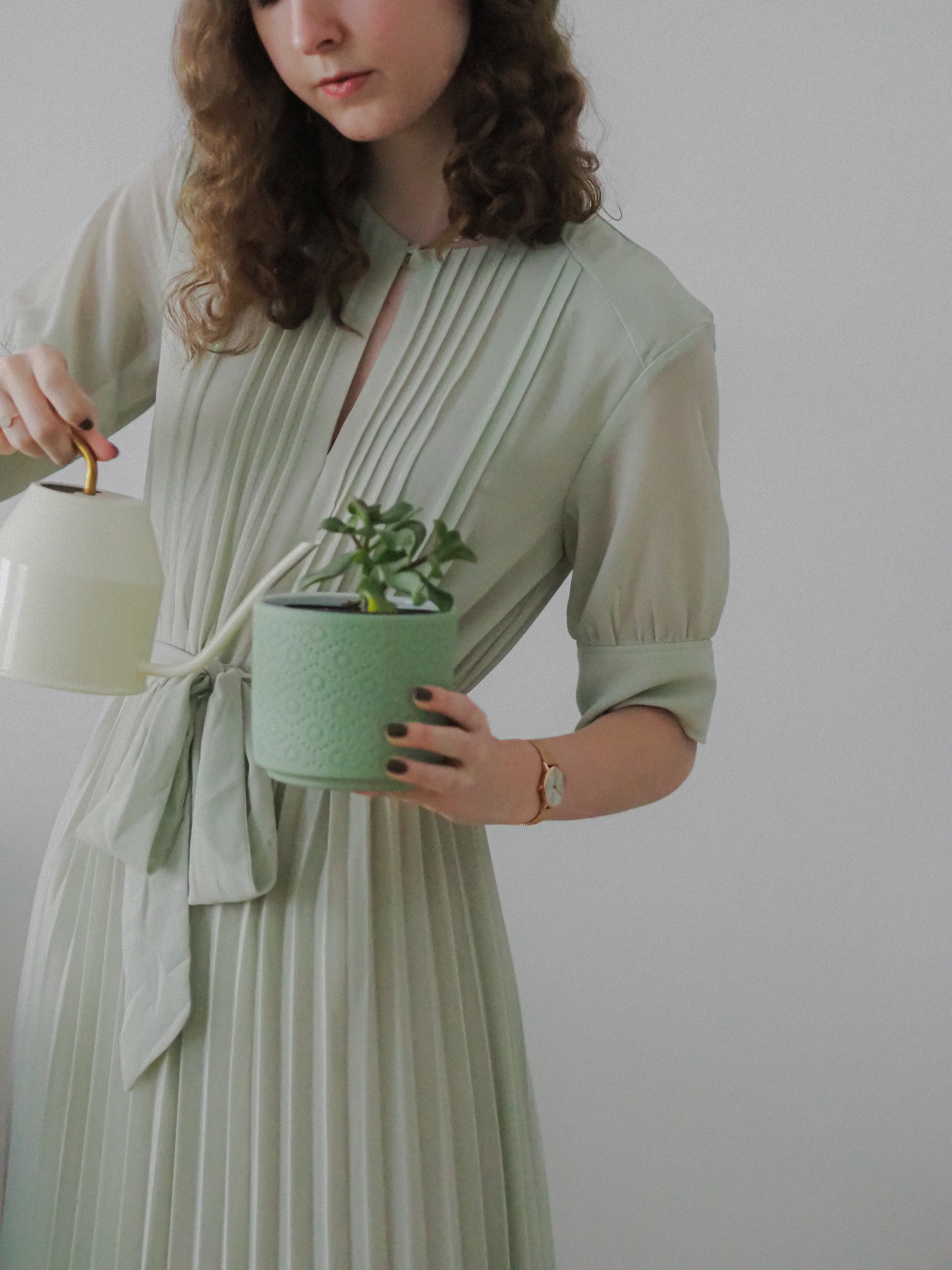 Photo by laurachouette