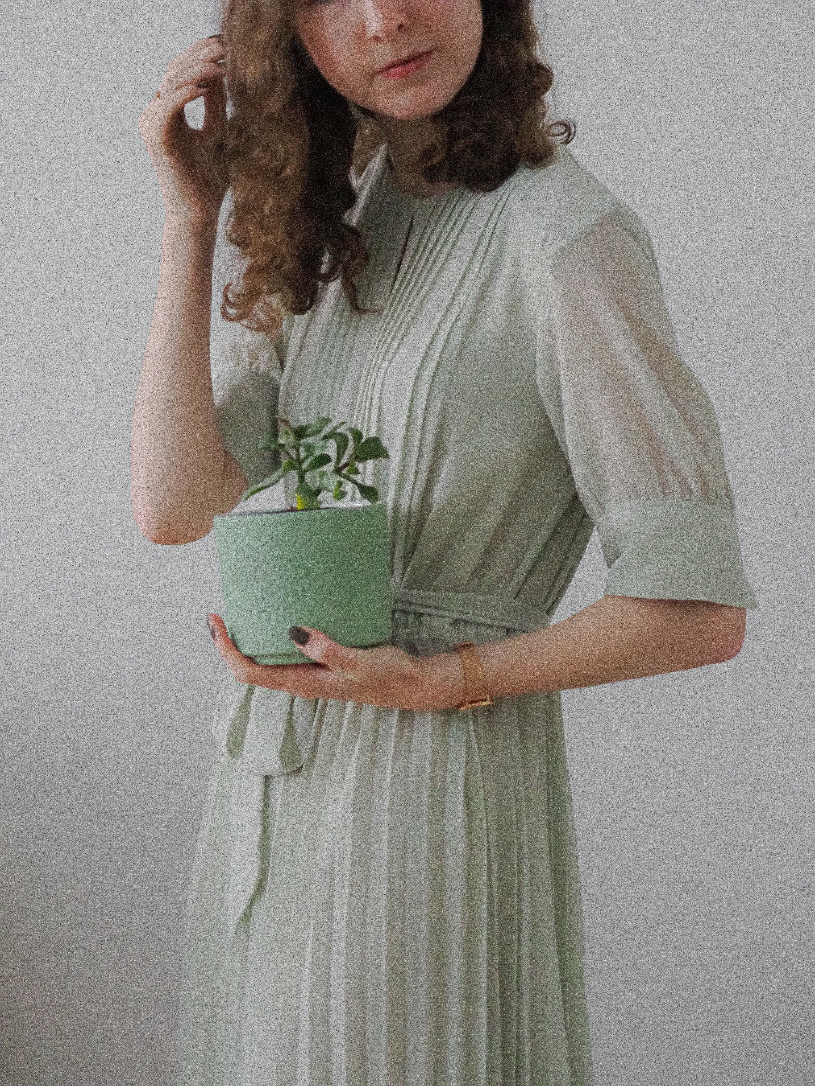 Photo by laurachouette