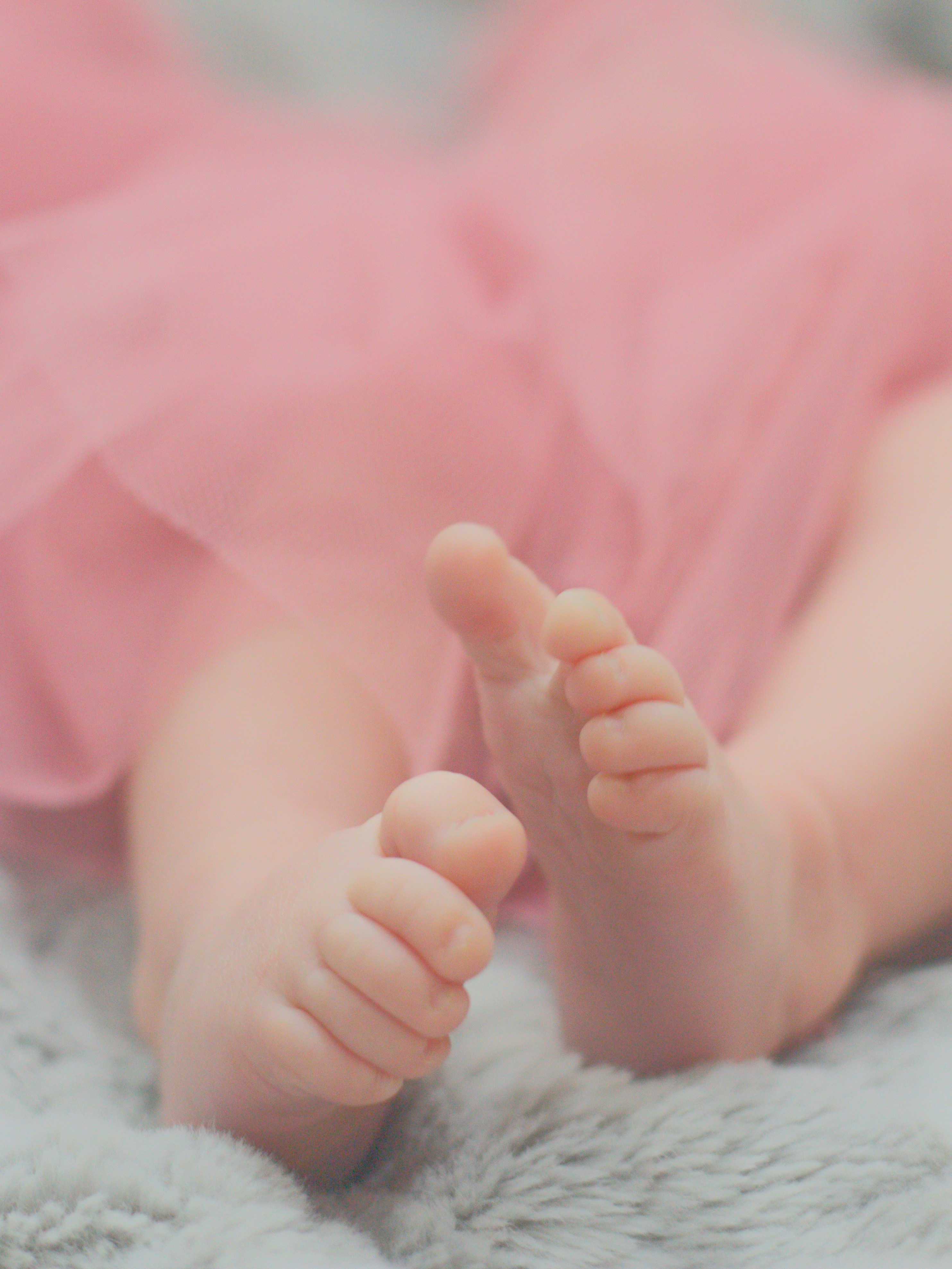 Photo by joshua_hoehne