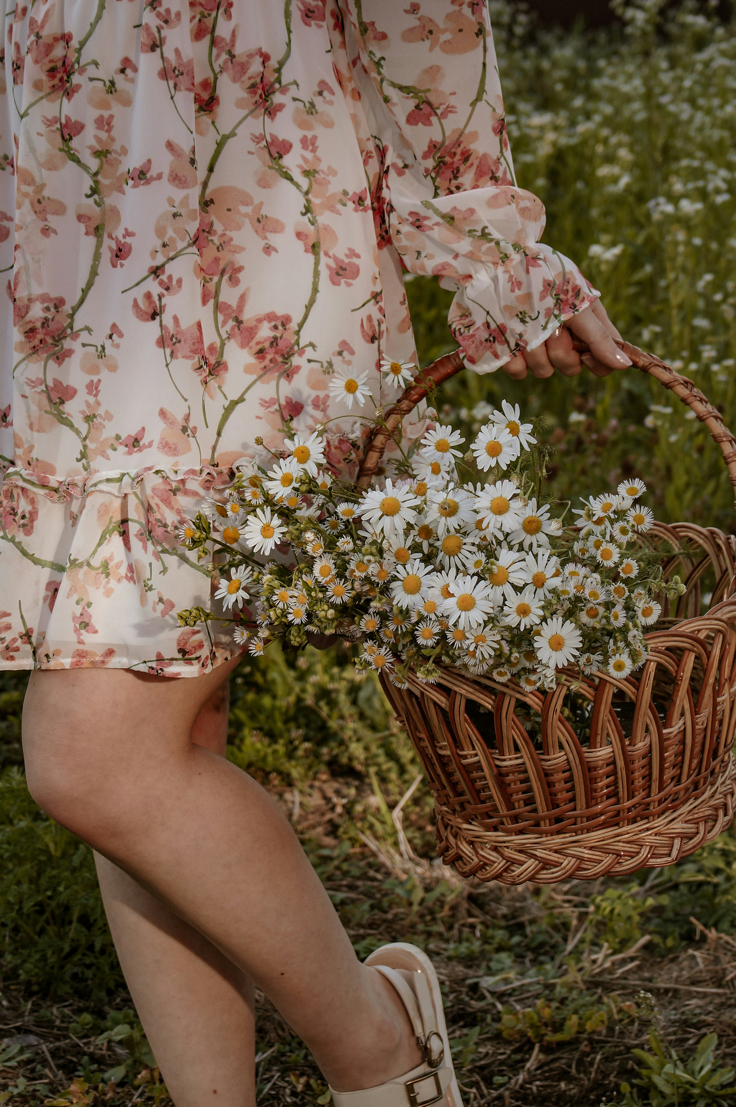 Photo by valentine_ivanova