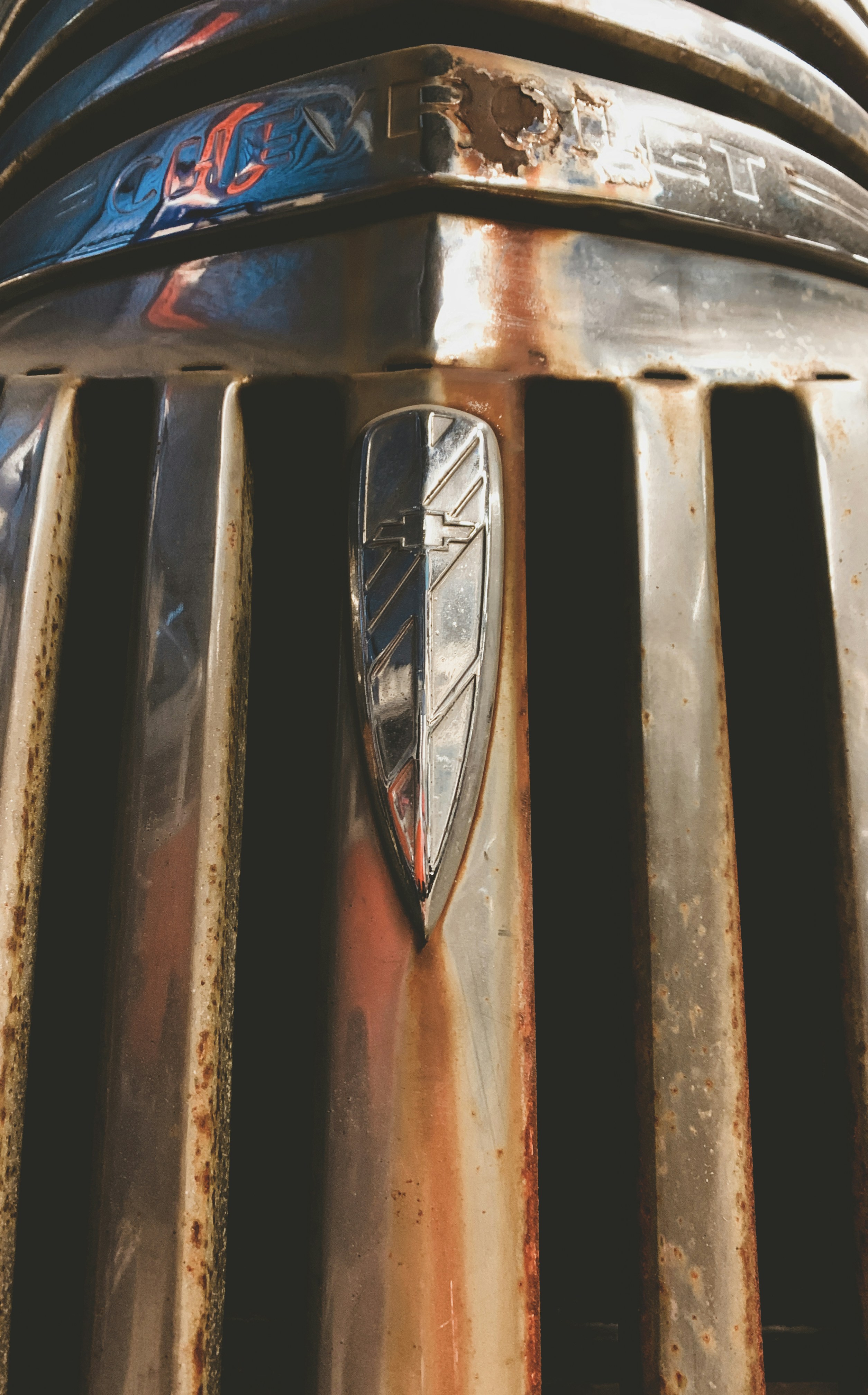 Photo by david_underland