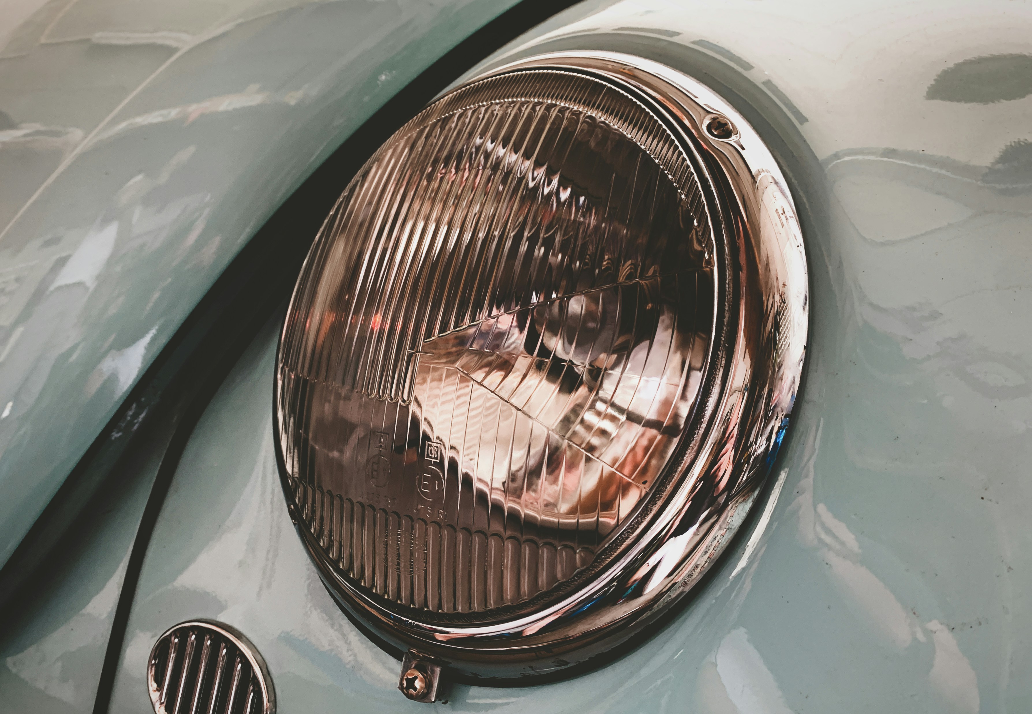 Photo by david_underland