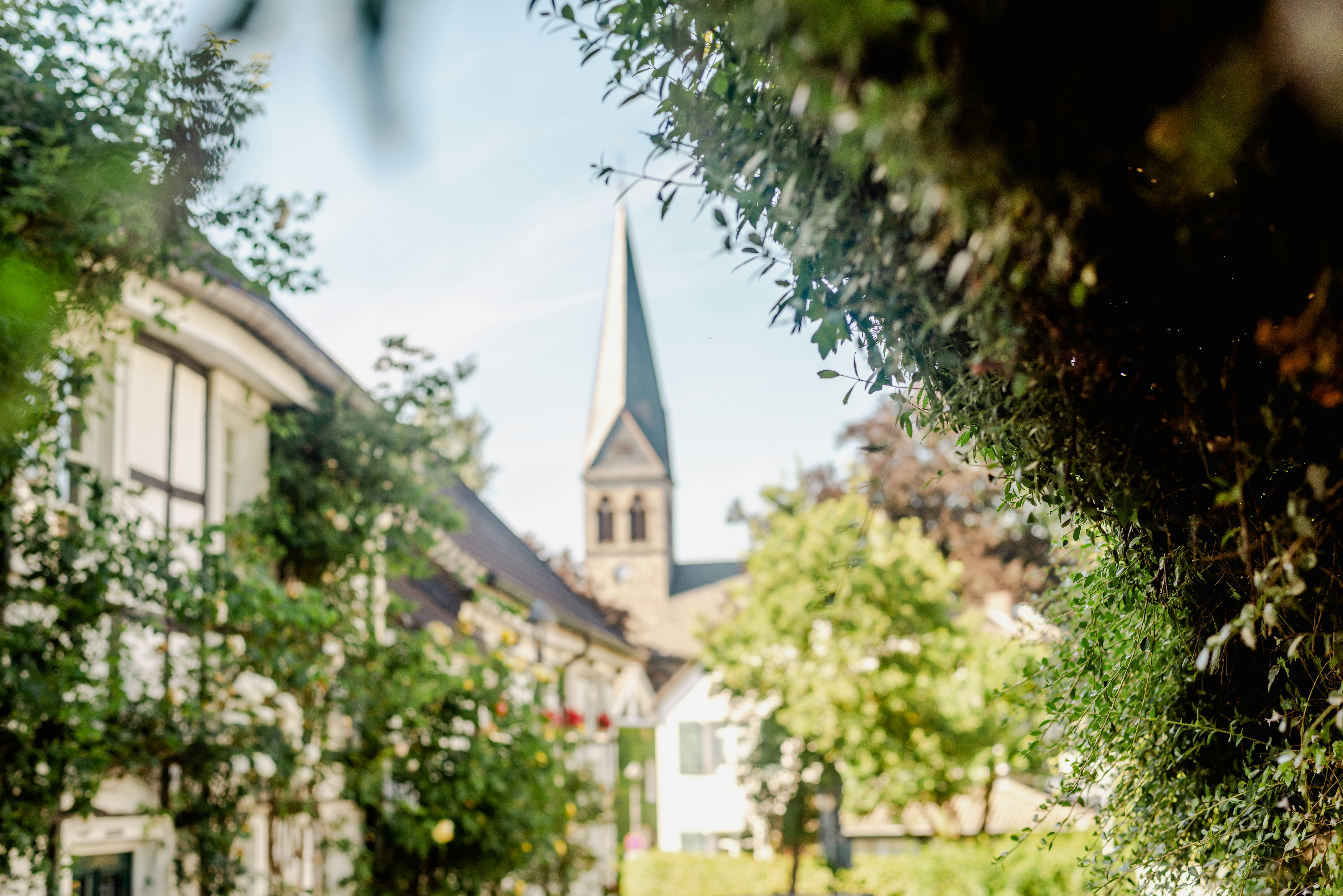 Photo by eugenivy_now