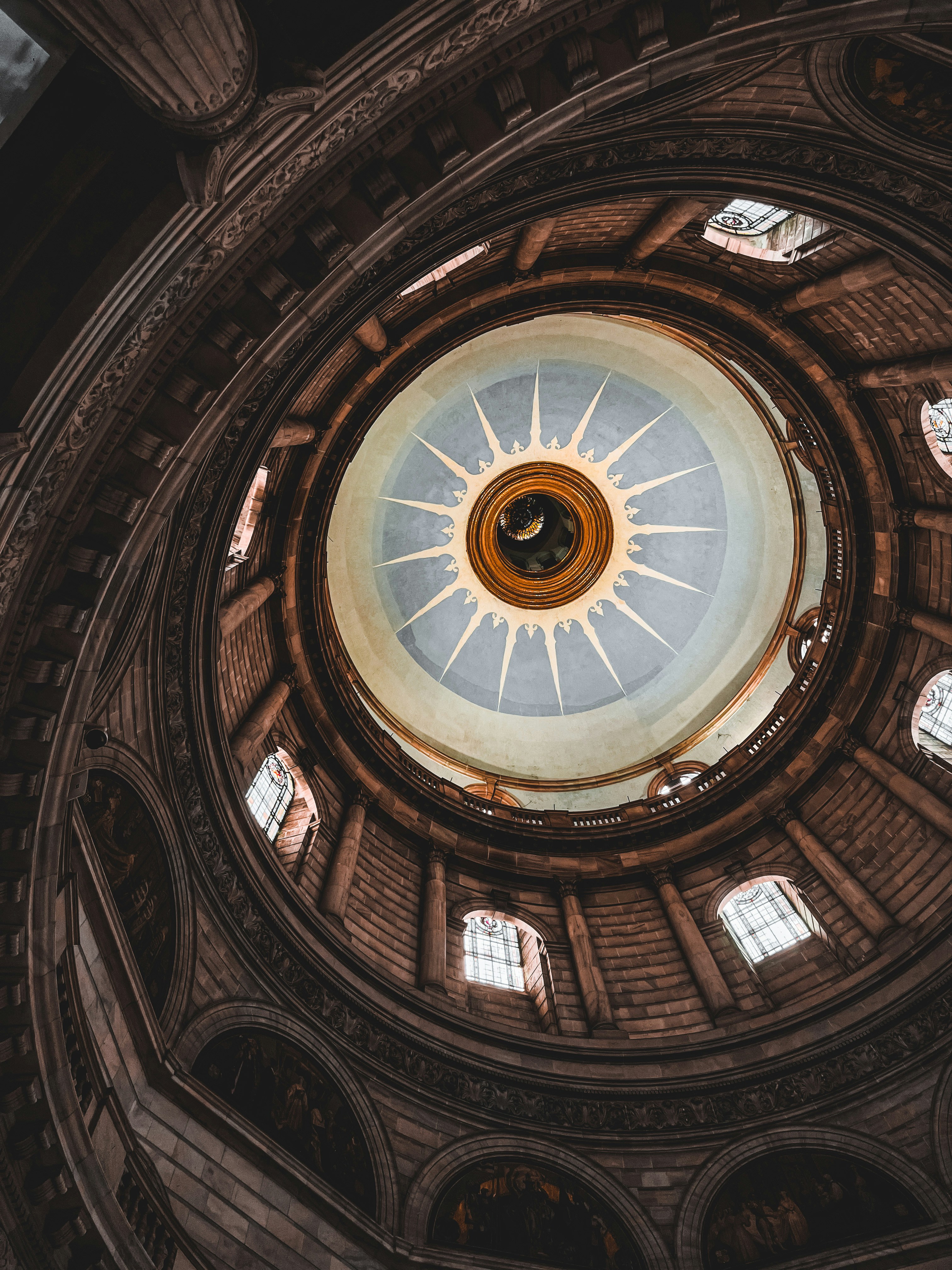 Photo by ruchijadiye