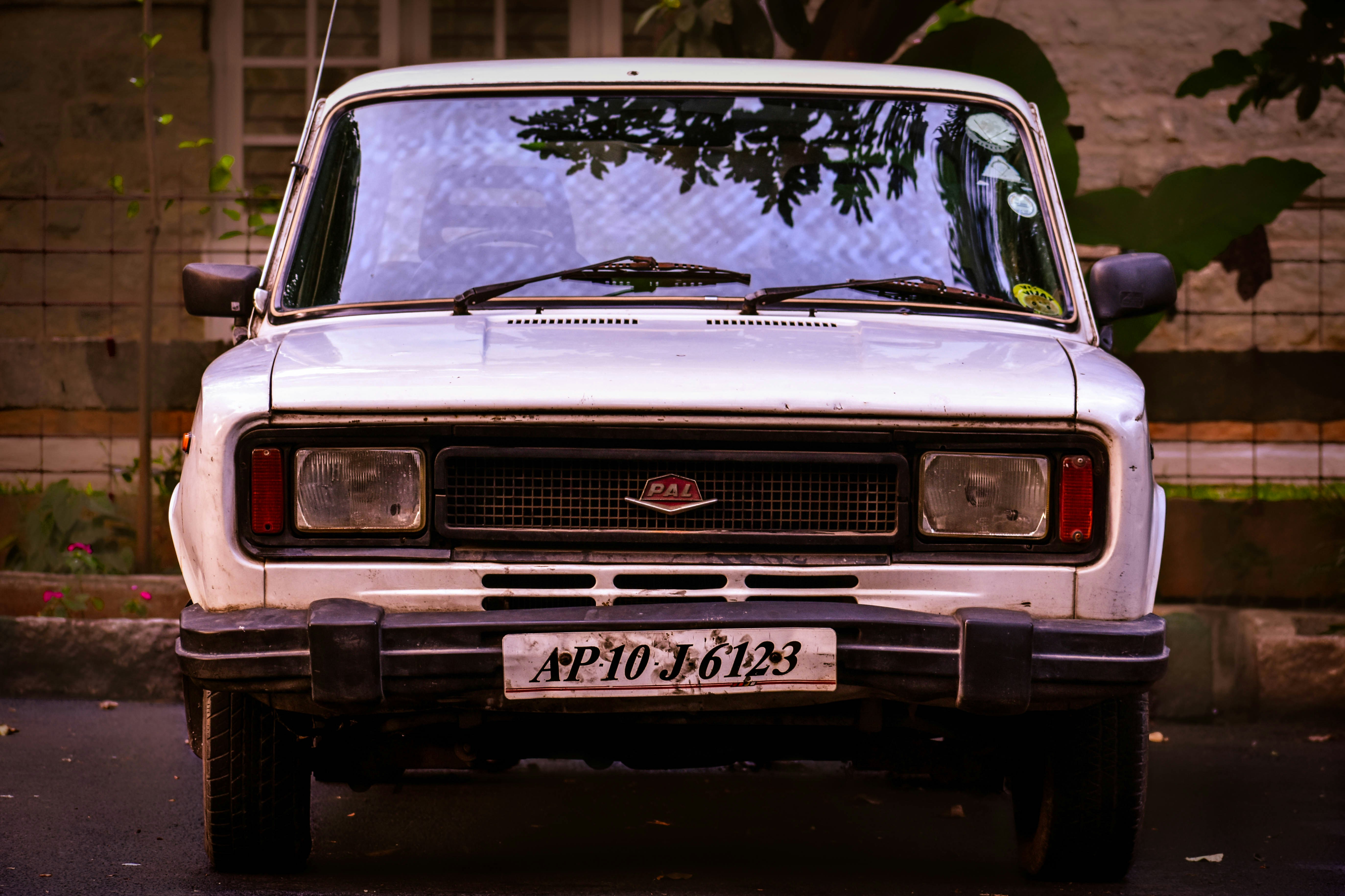 Photo by animeshsahoo