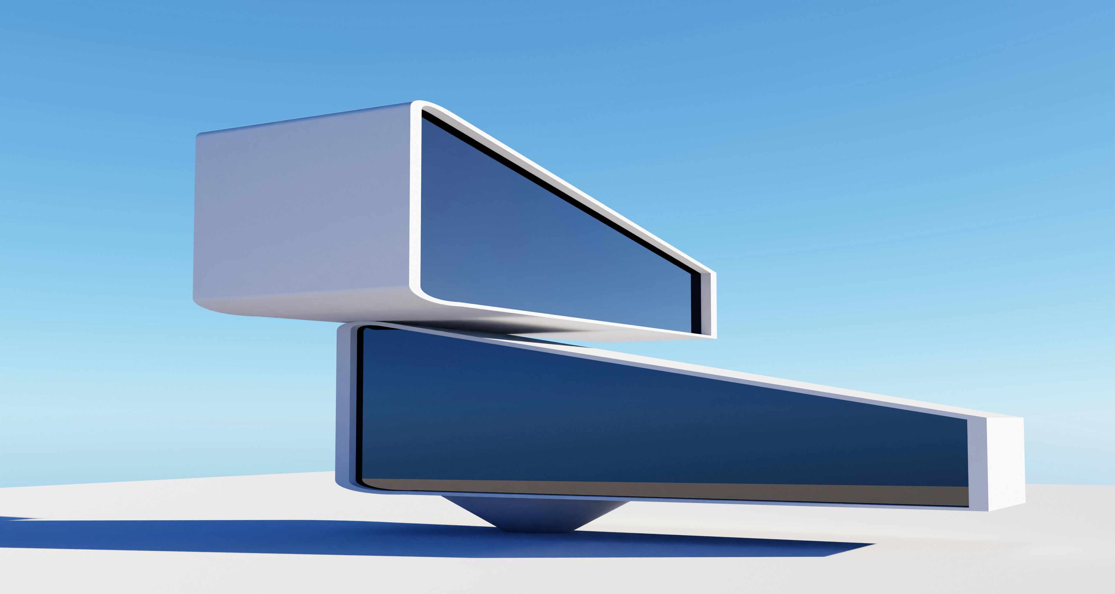 Rancher Virtualization and containers