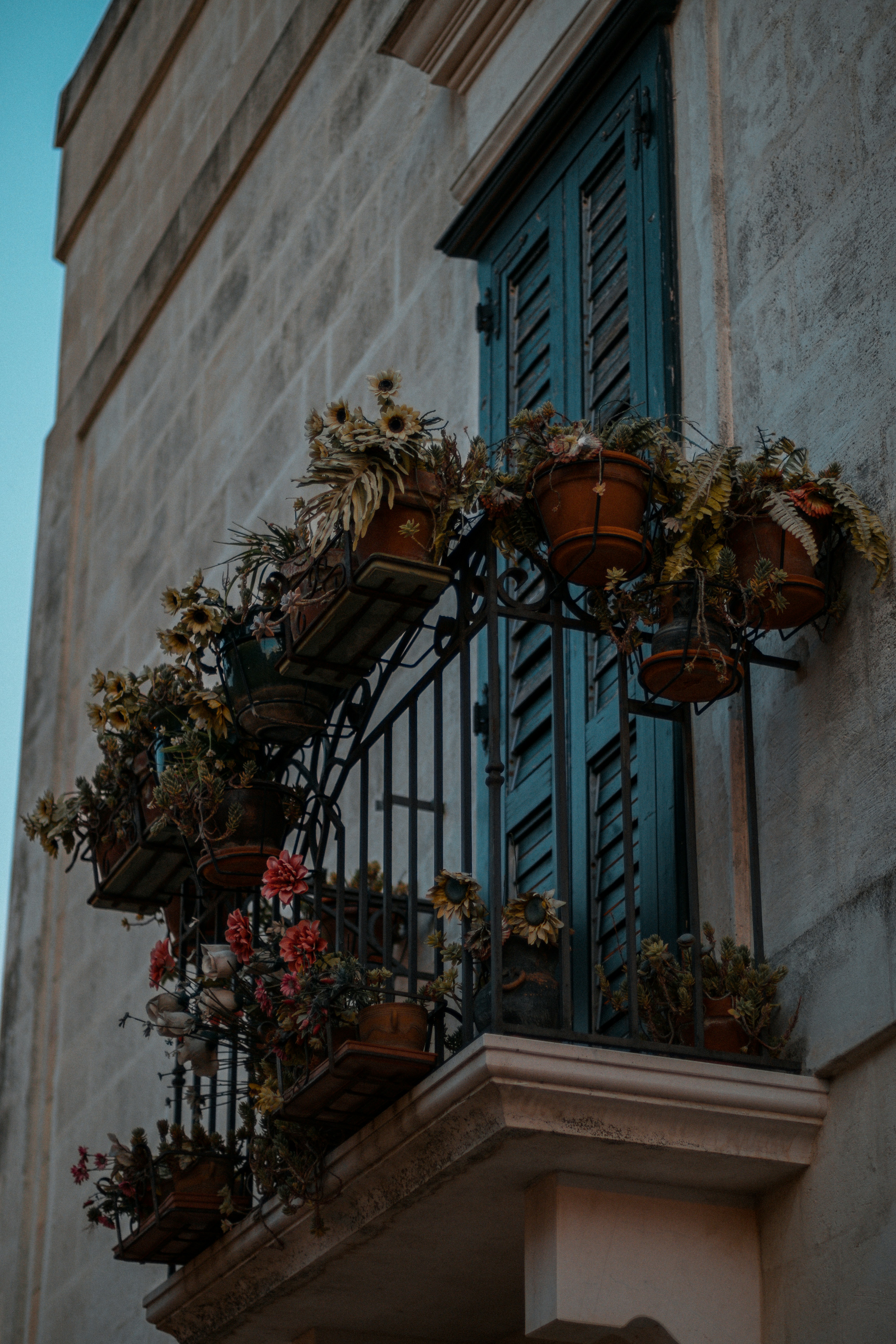 Photo by valentinlacoste