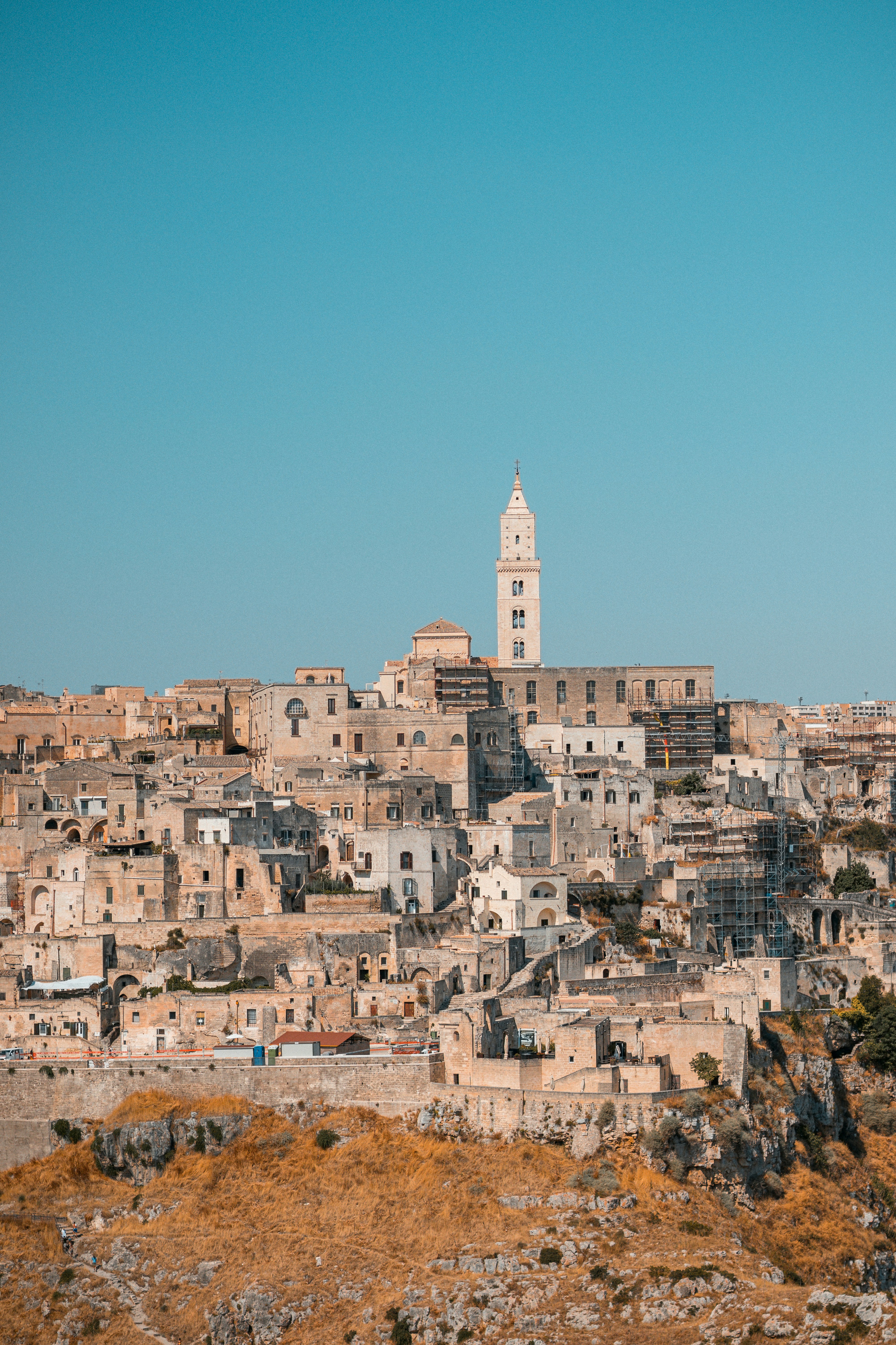 Photo by valentinlacoste