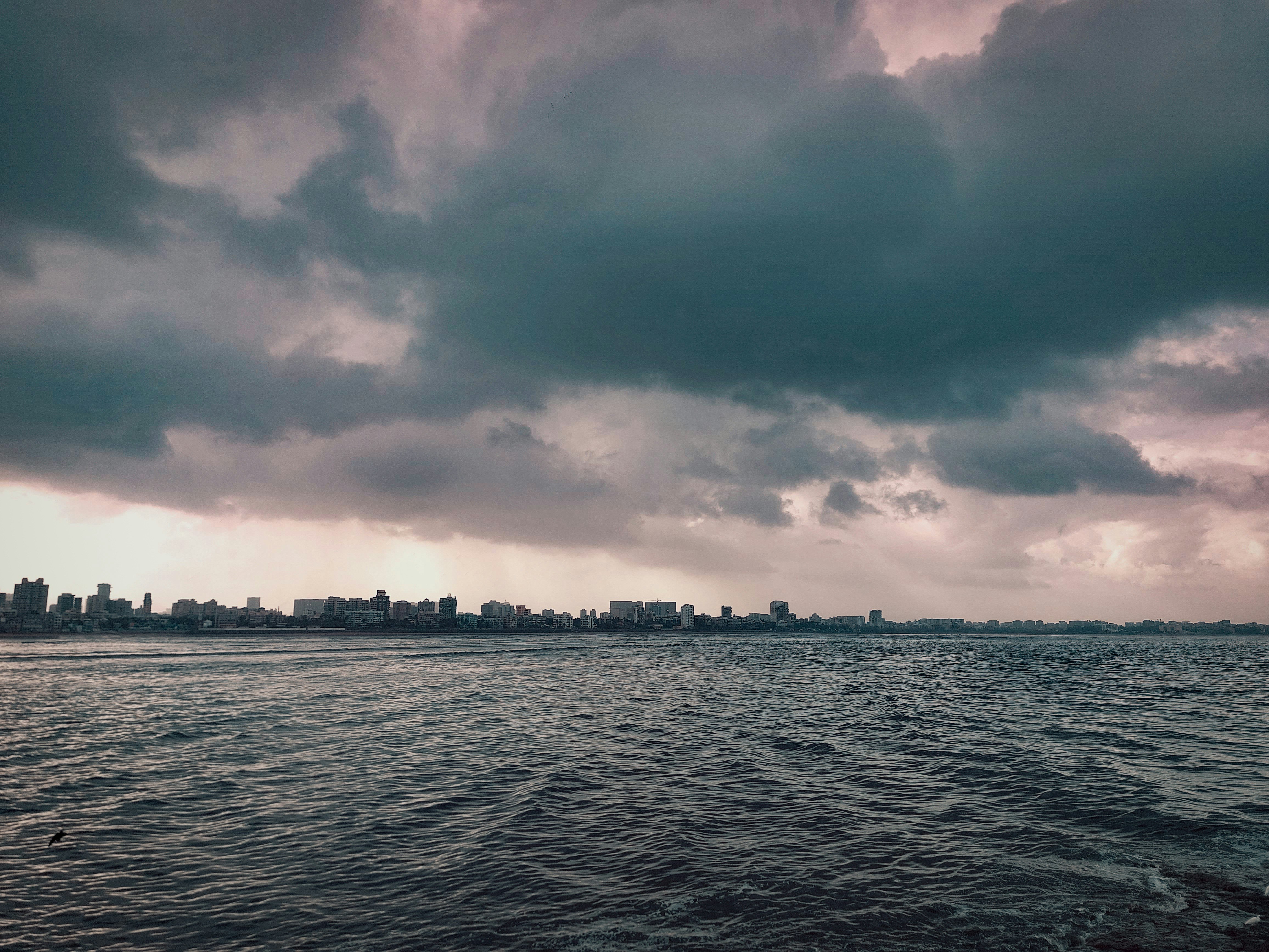 Photo by krunalvtank0001