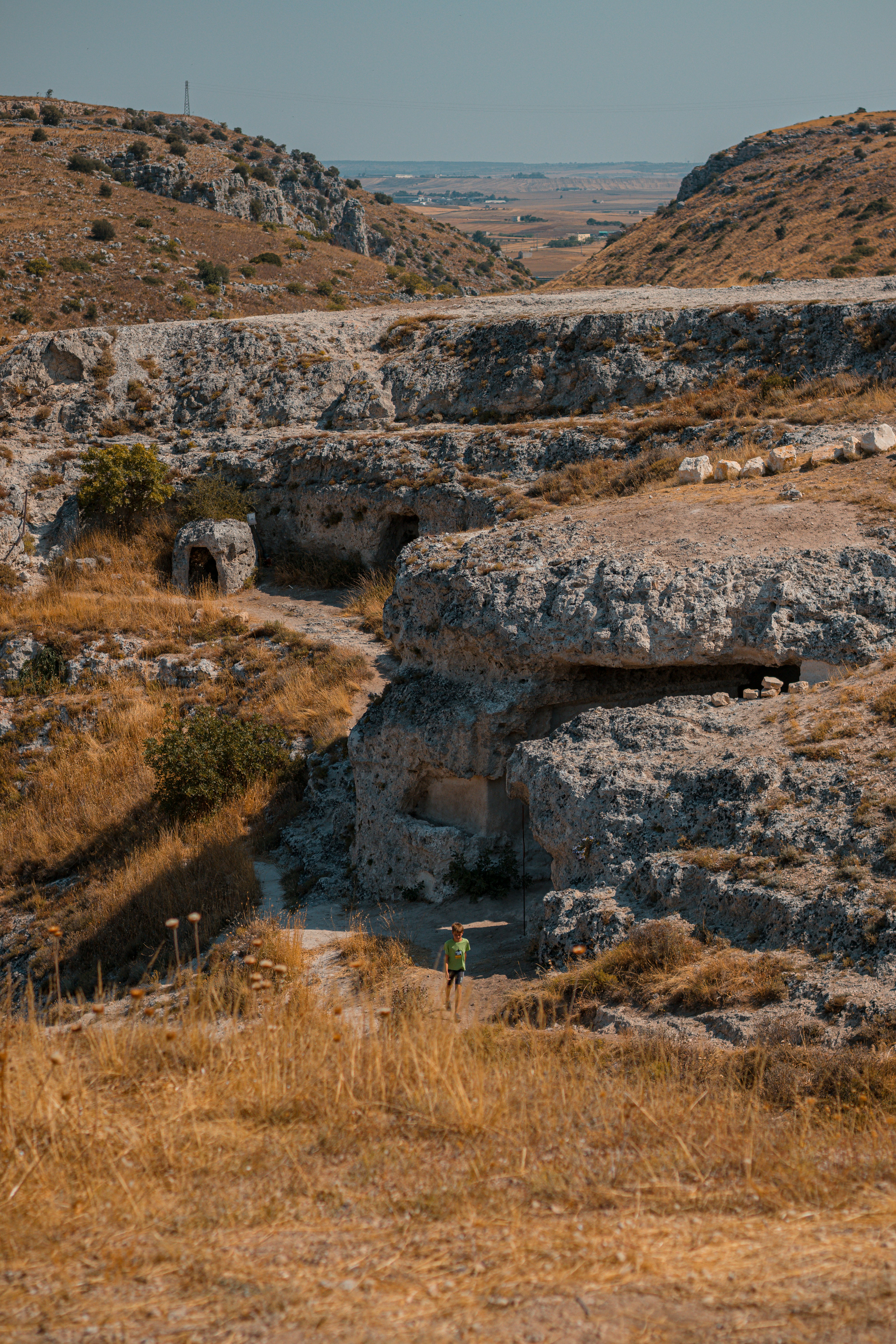 Photo by valentinlacoste