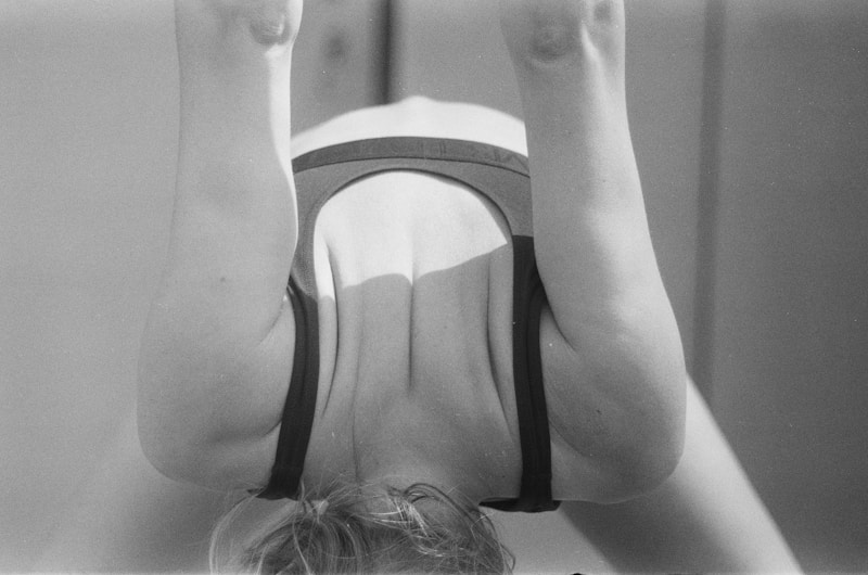 Pilates