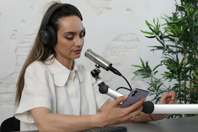La Importancia de los Medios Digitales en el Turismo