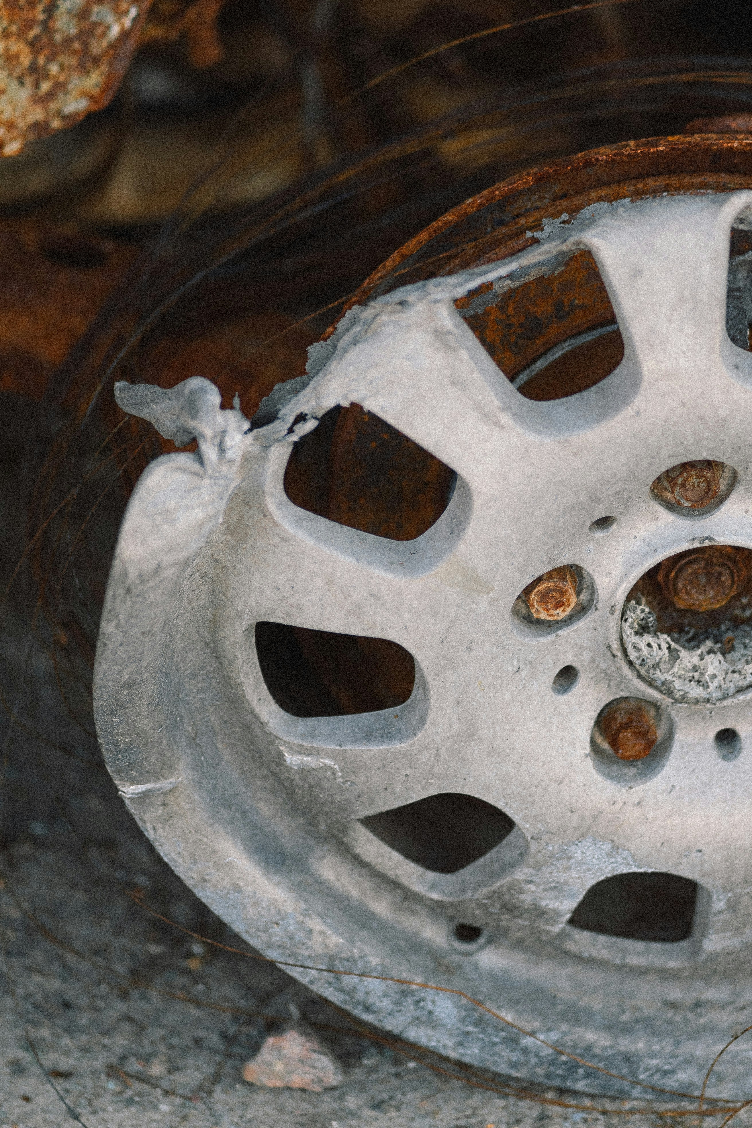 Photo by eugenechystiakov